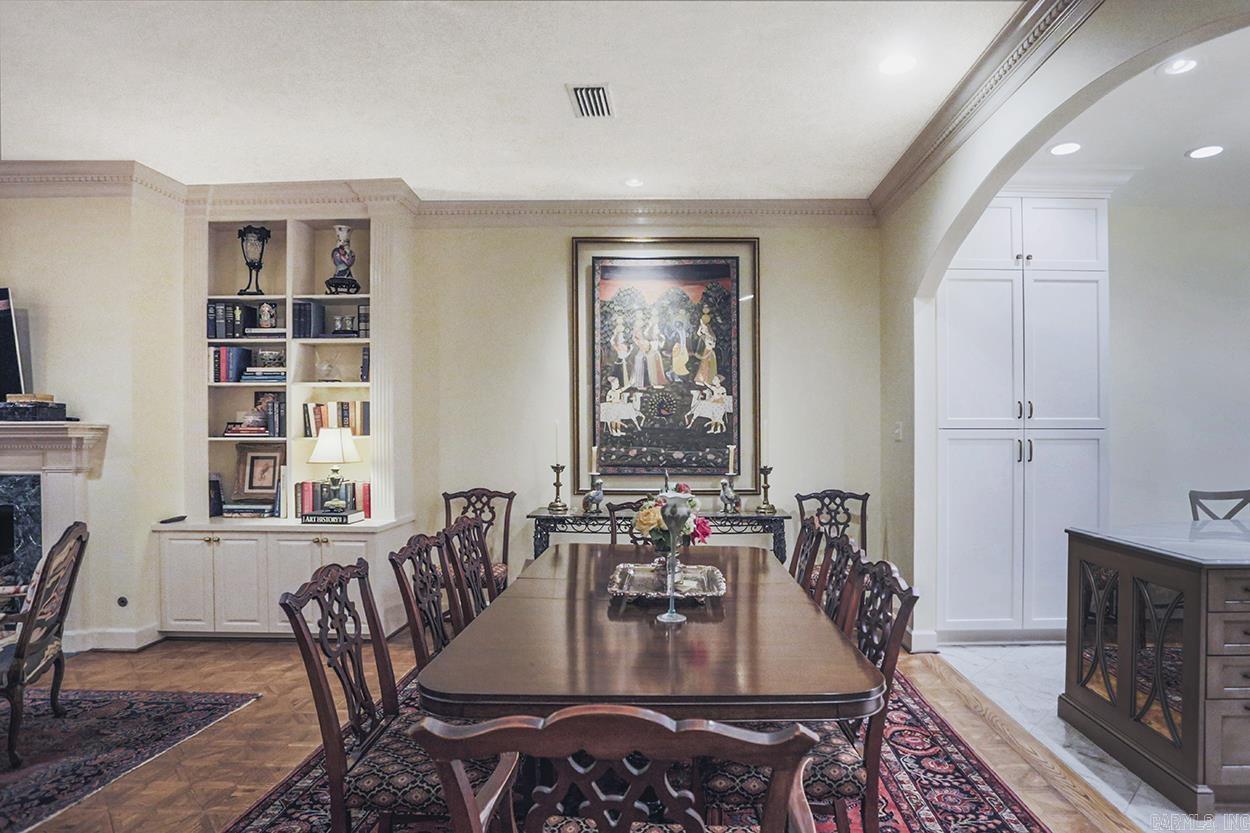 RIVERBEND HPR - Residential