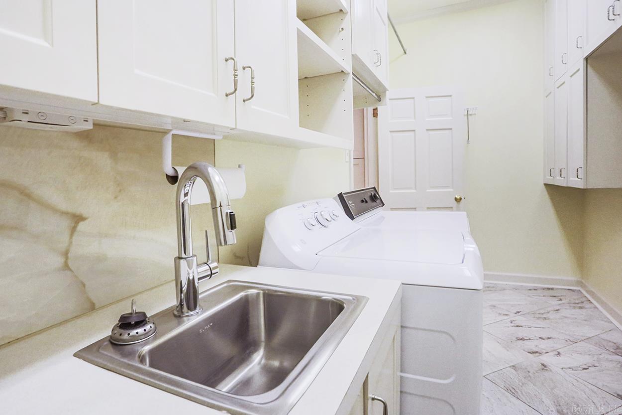 RIVERBEND HPR - Residential