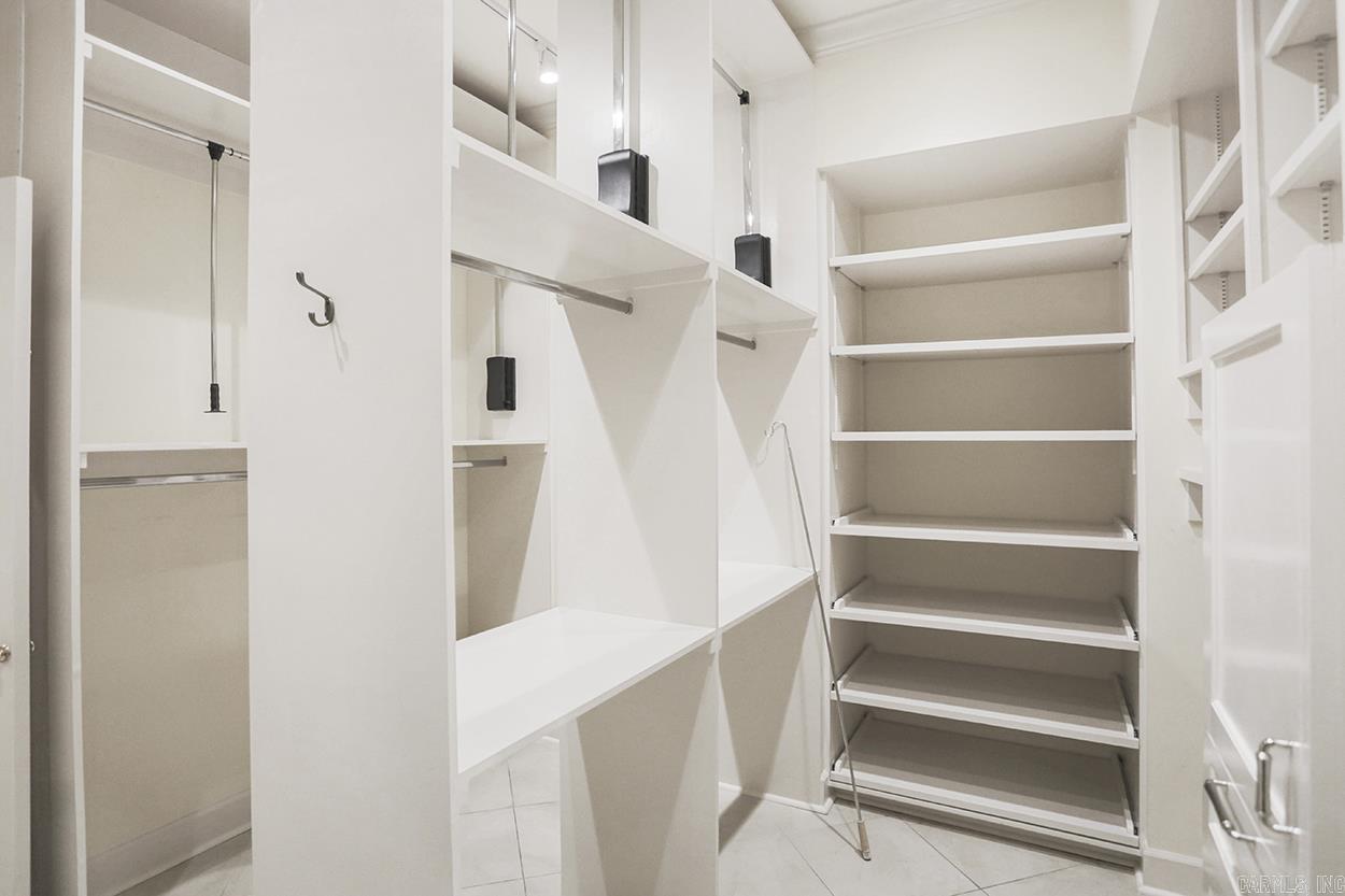 RIVERBEND HPR - Residential