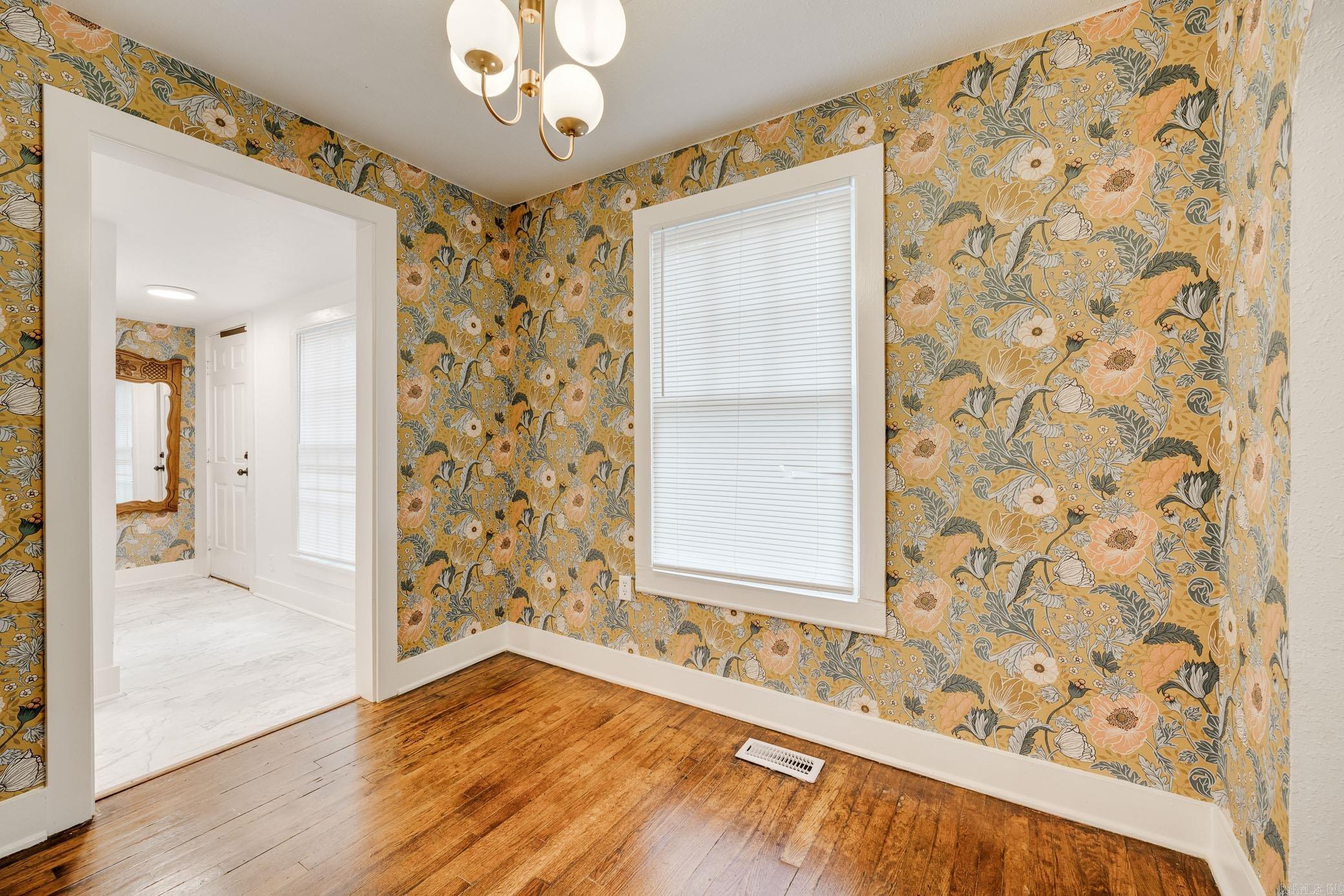 LEDBETTER ADDN - Residential