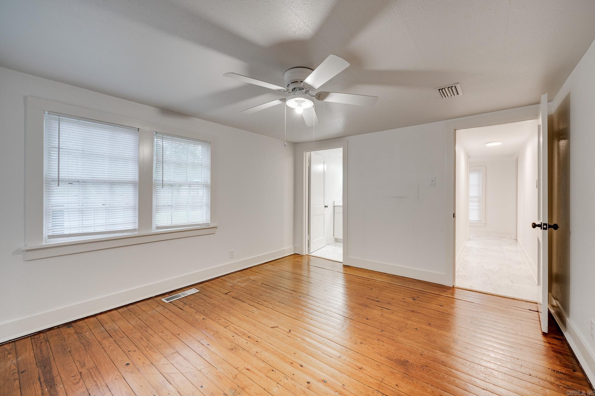 LEDBETTER ADDN - Residential