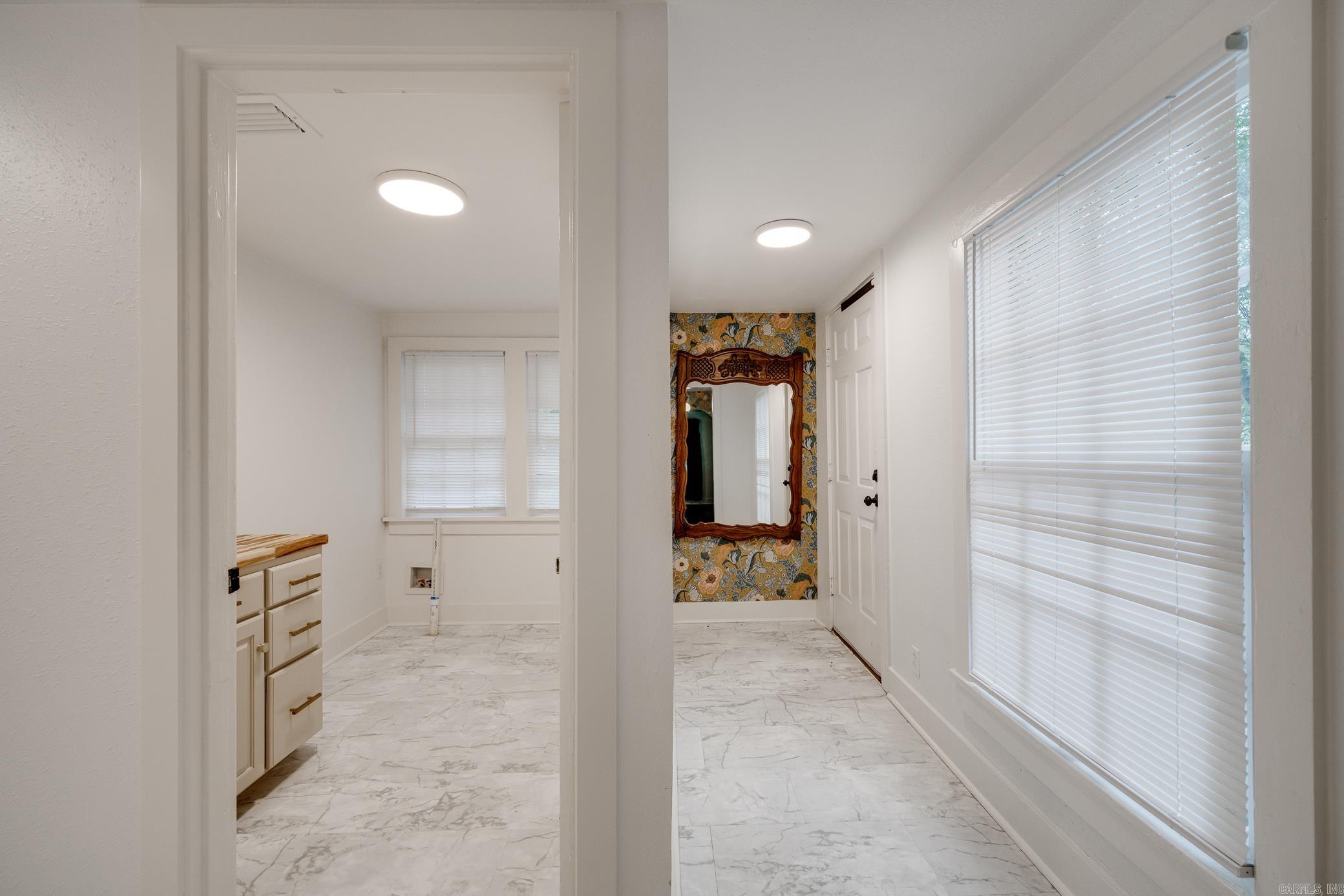 LEDBETTER ADDN - Residential