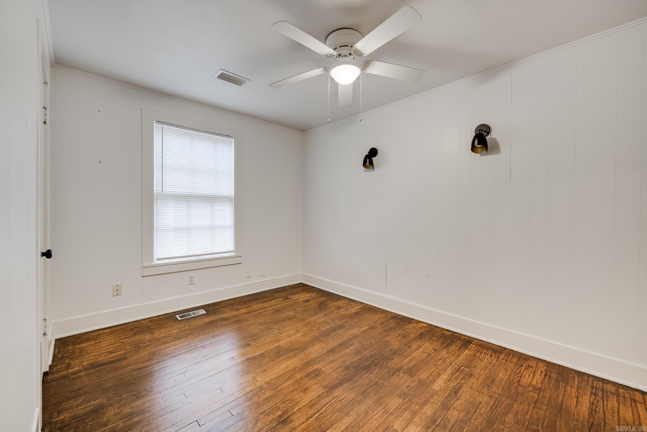 LEDBETTER ADDN - Residential