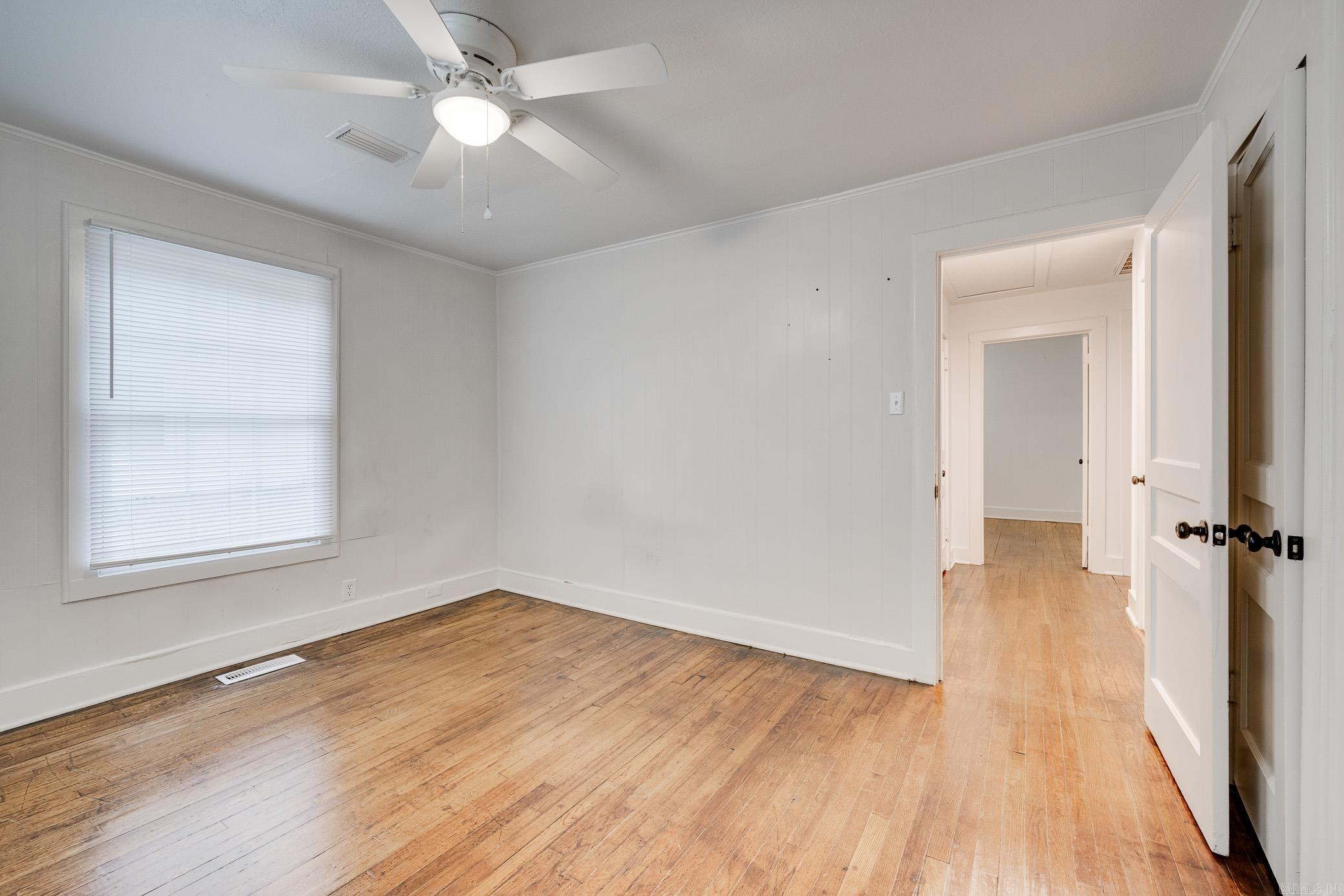 LEDBETTER ADDN - Residential