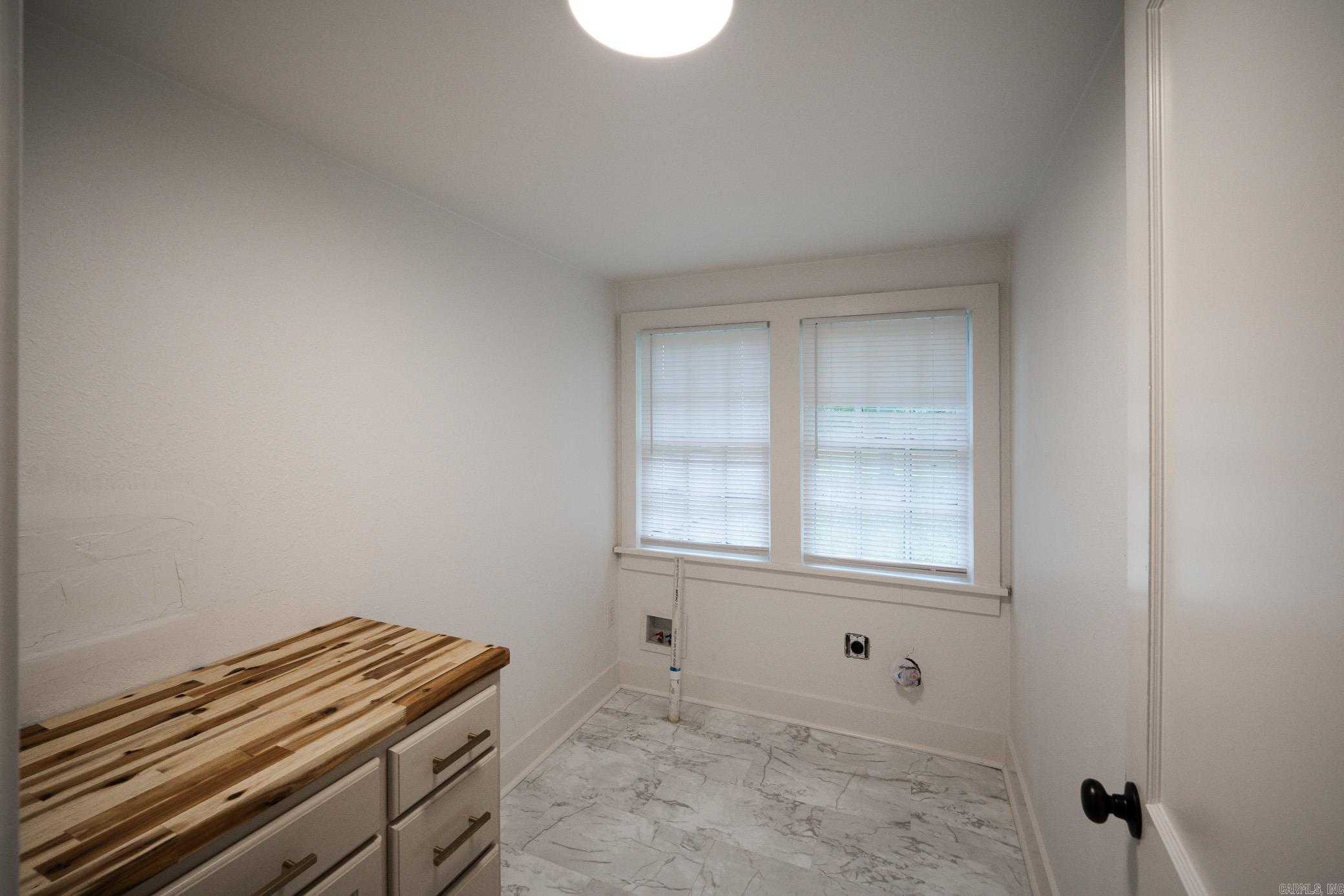 LEDBETTER ADDN - Residential