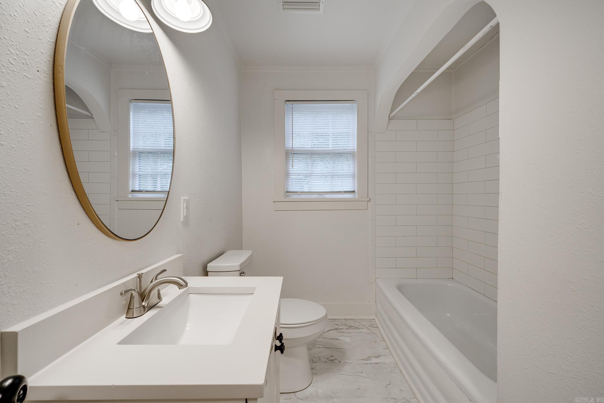 LEDBETTER ADDN - Residential