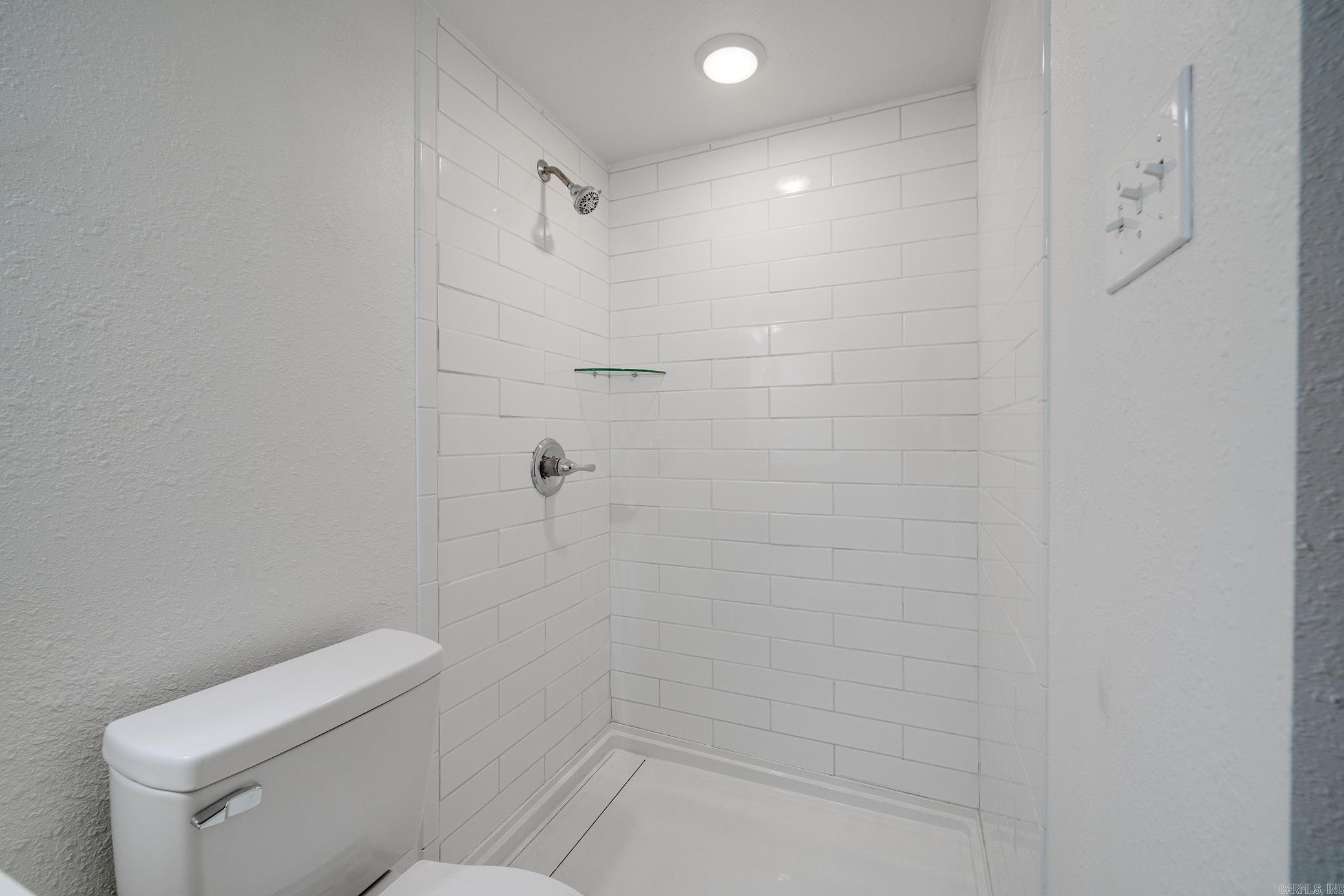 LEDBETTER ADDN - Residential