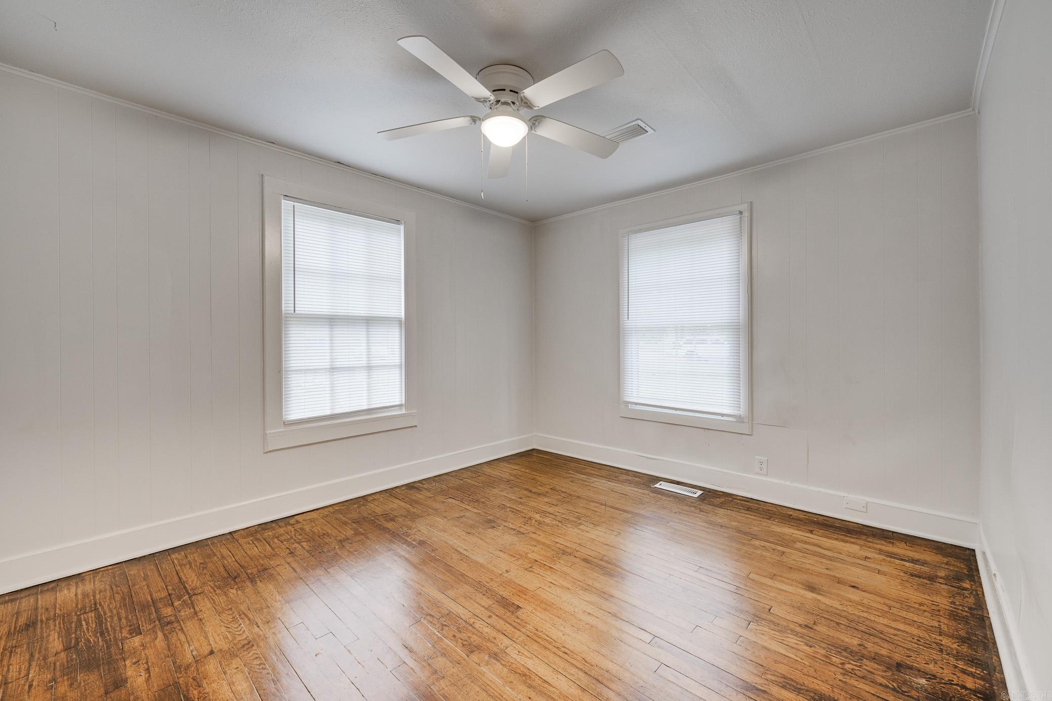 LEDBETTER ADDN - Residential