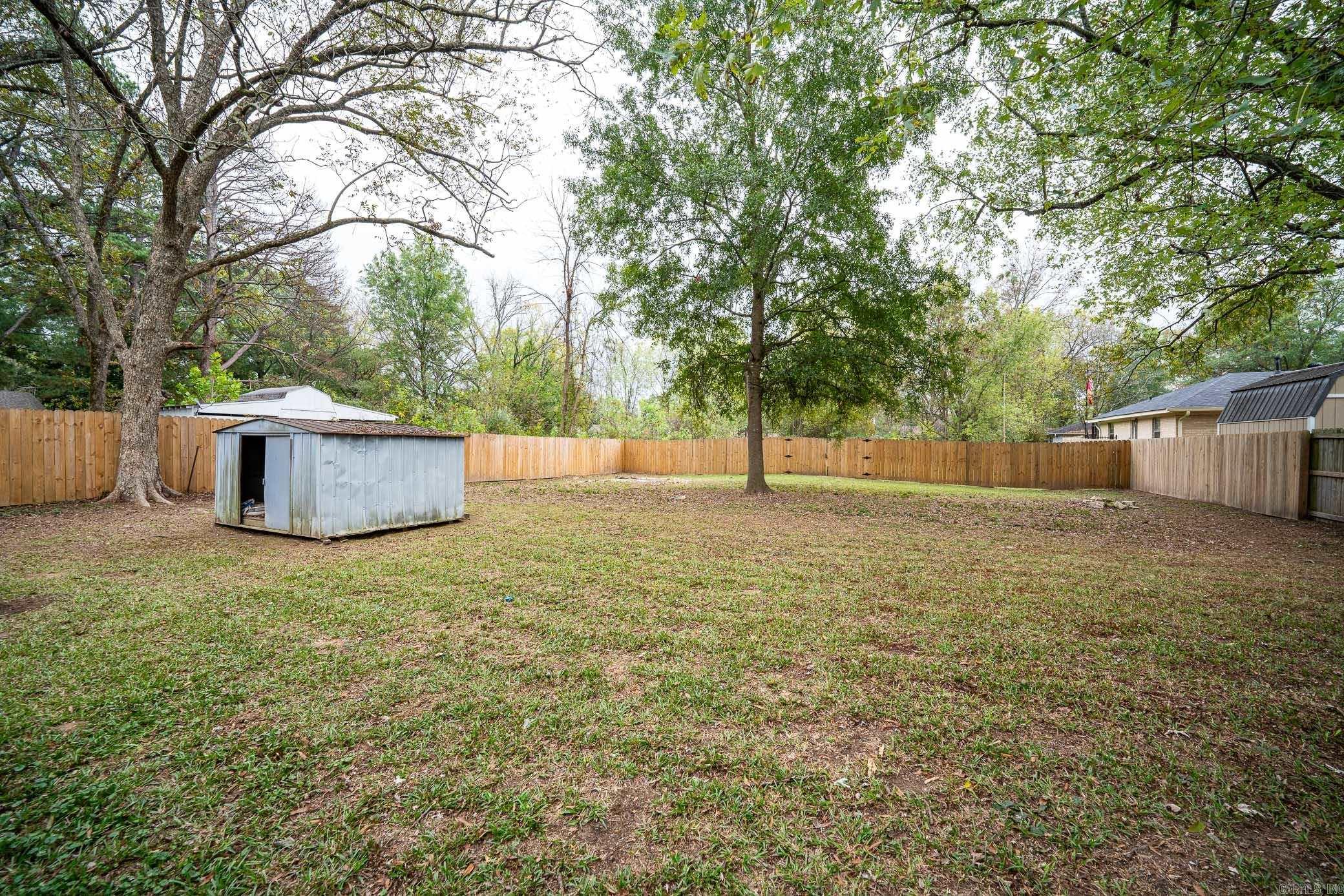 LEDBETTER ADDN - Residential