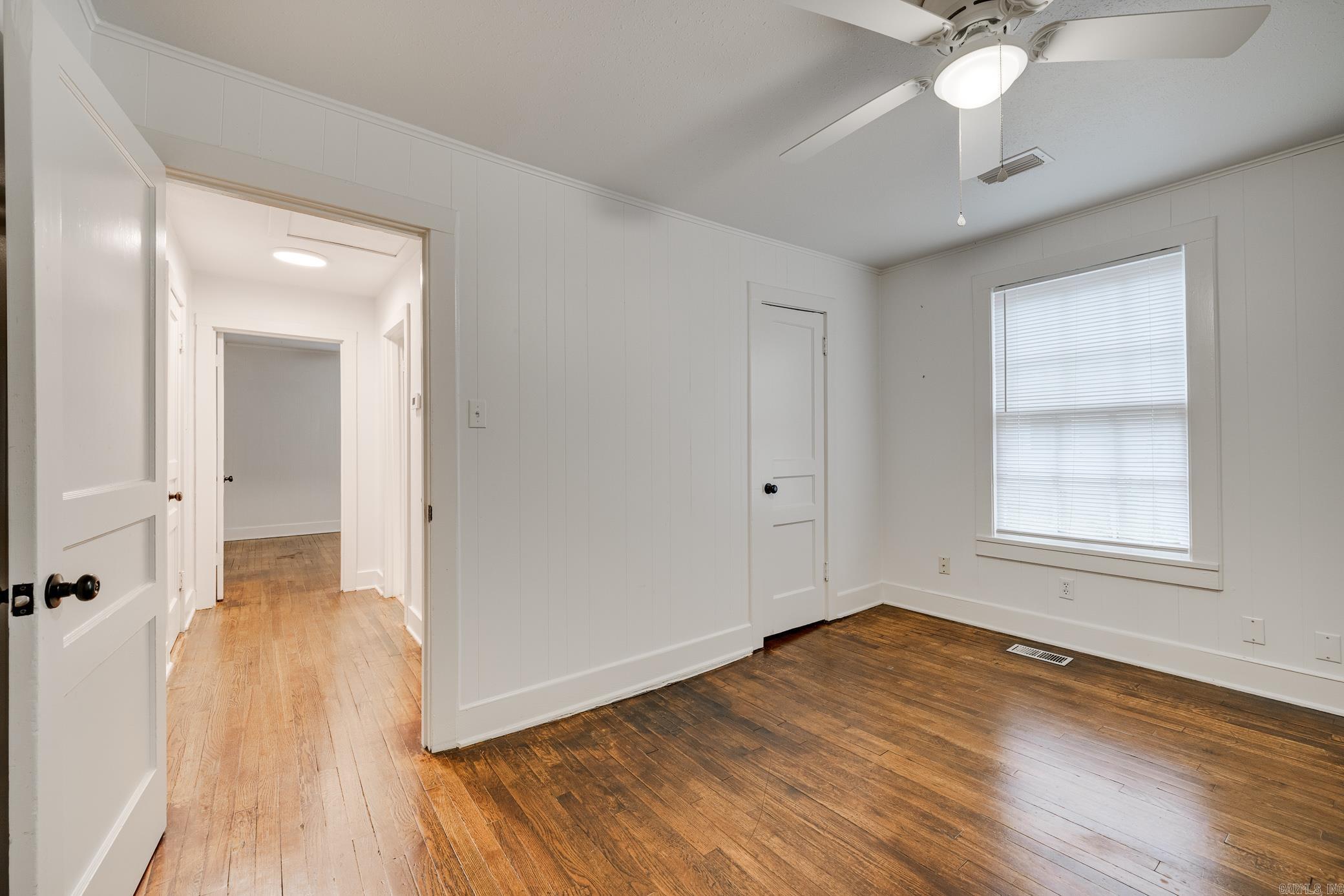 LEDBETTER ADDN - Residential