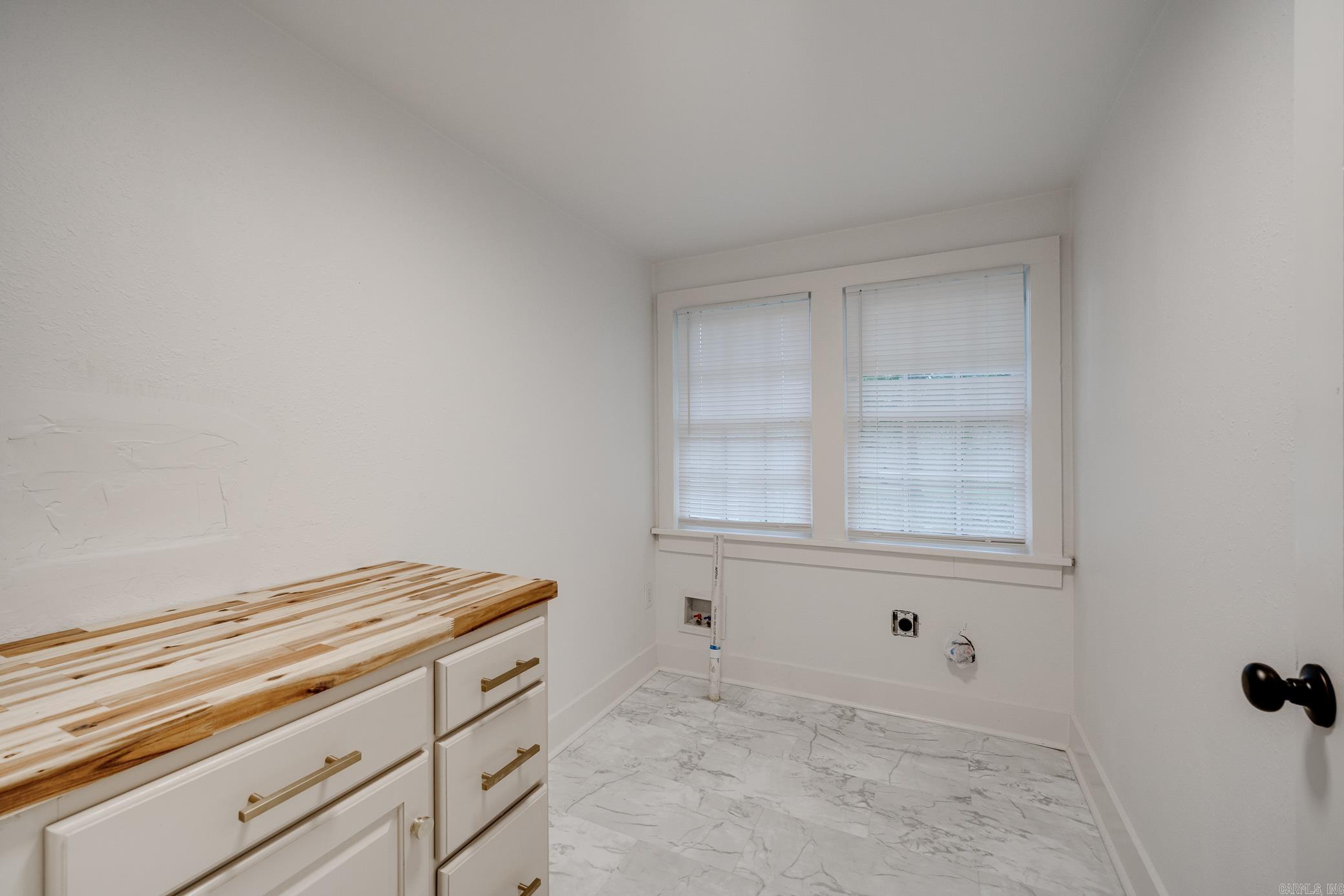 LEDBETTER ADDN - Residential