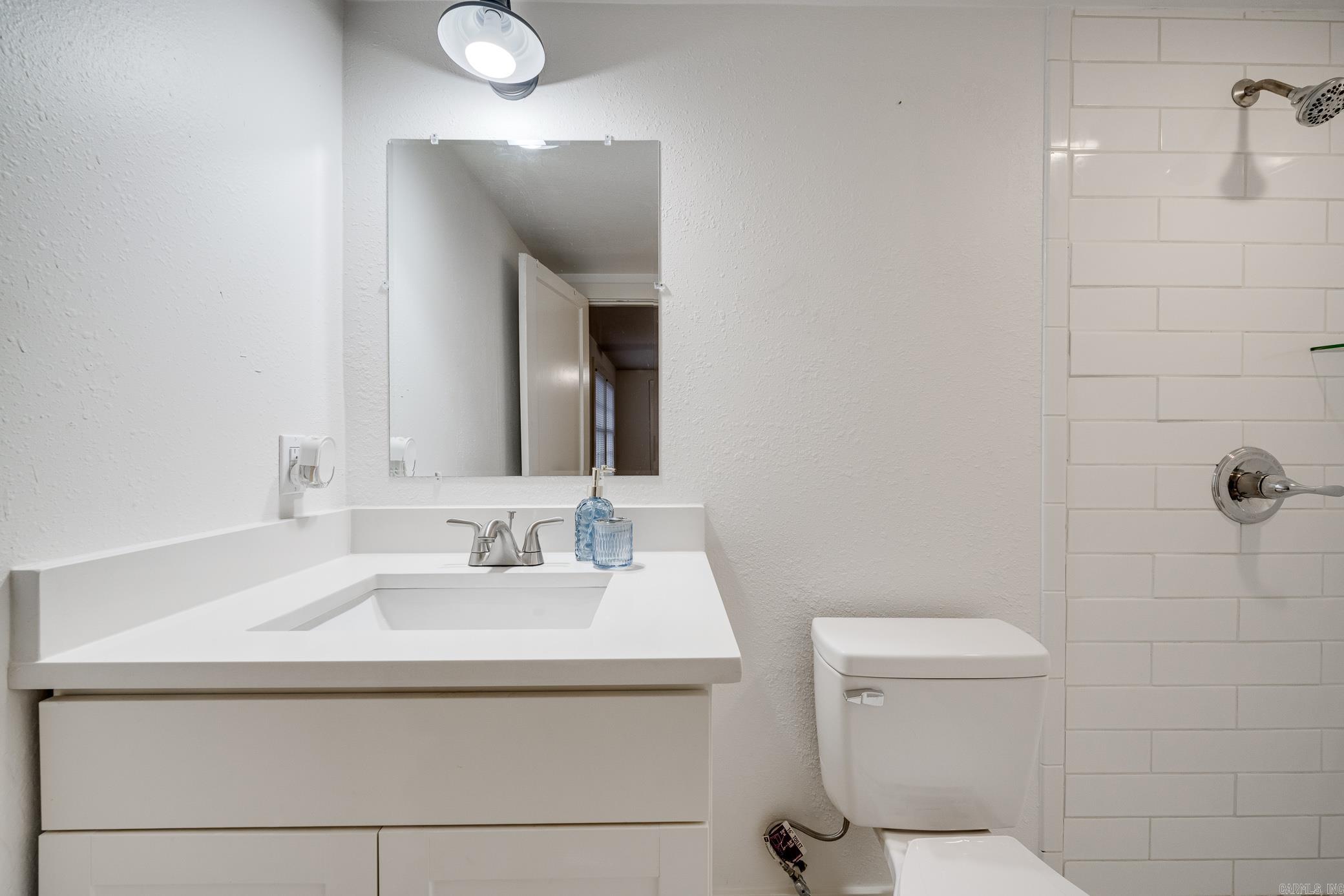 LEDBETTER ADDN - Residential