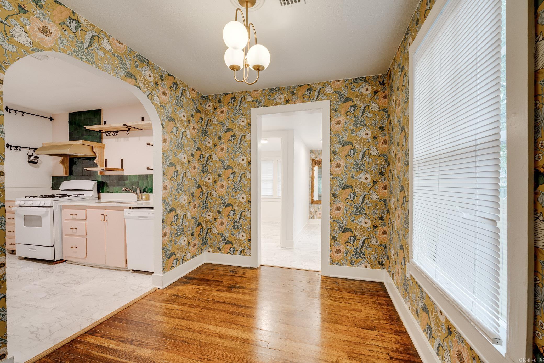 LEDBETTER ADDN - Residential