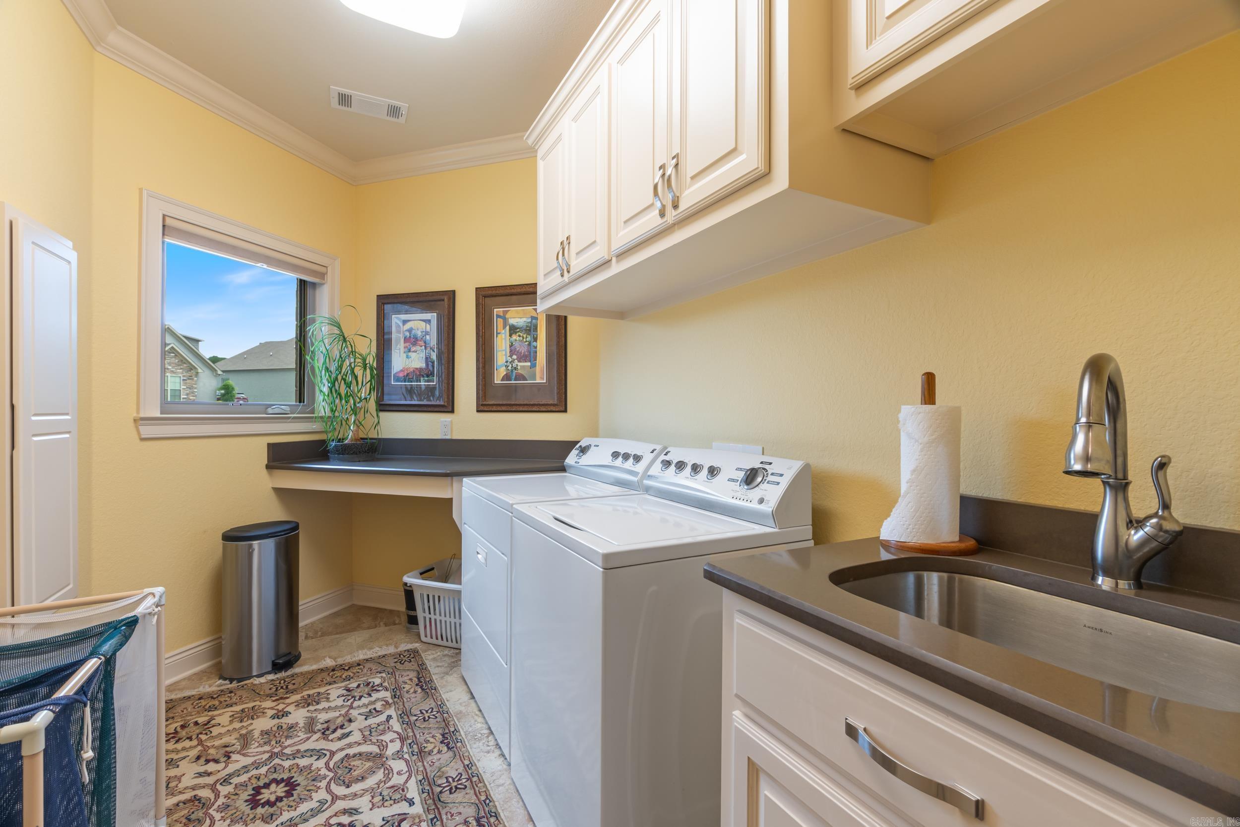 WINTERBROOK - Residential