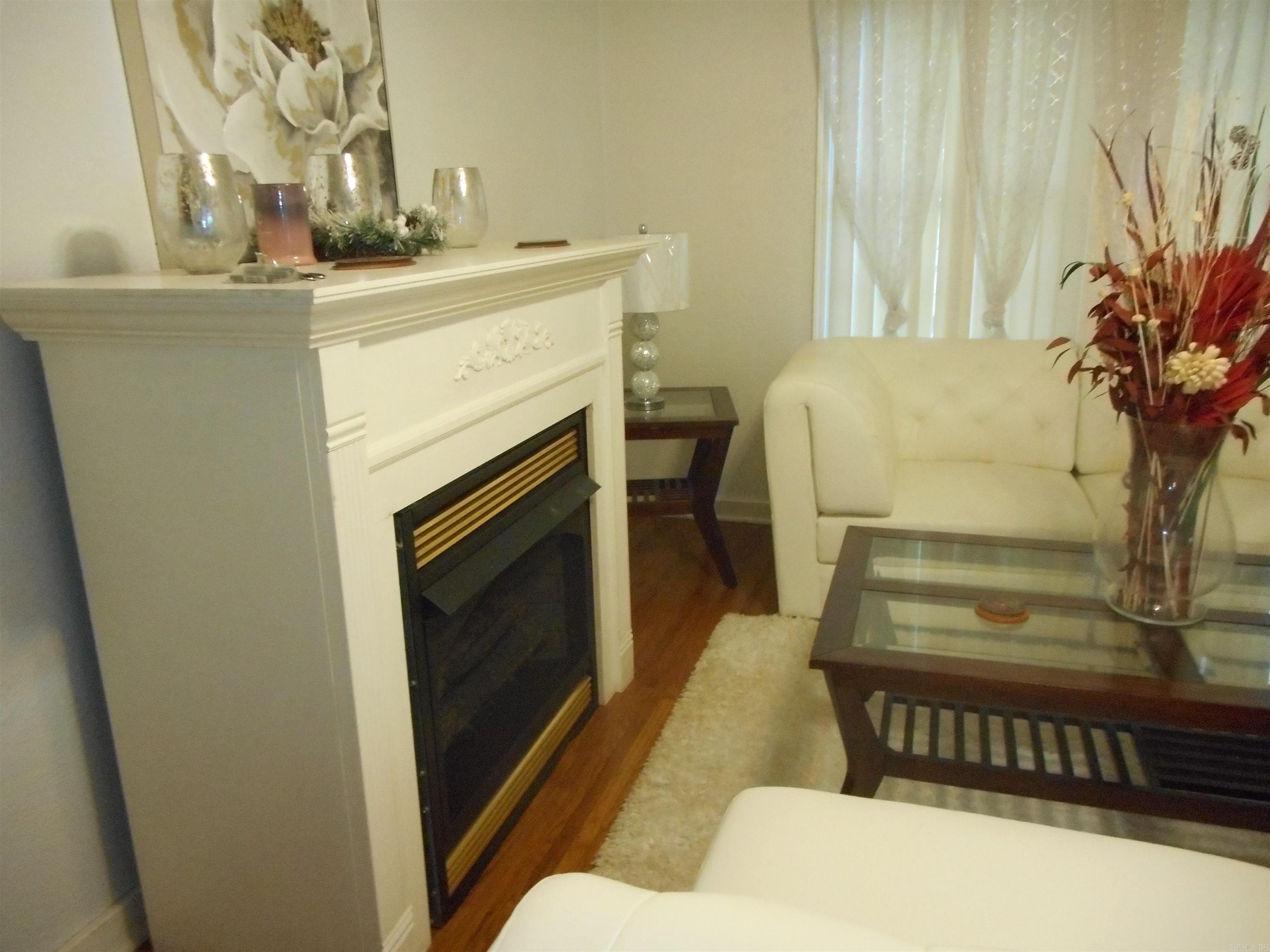 PICKTHORNE ADDN - Residential