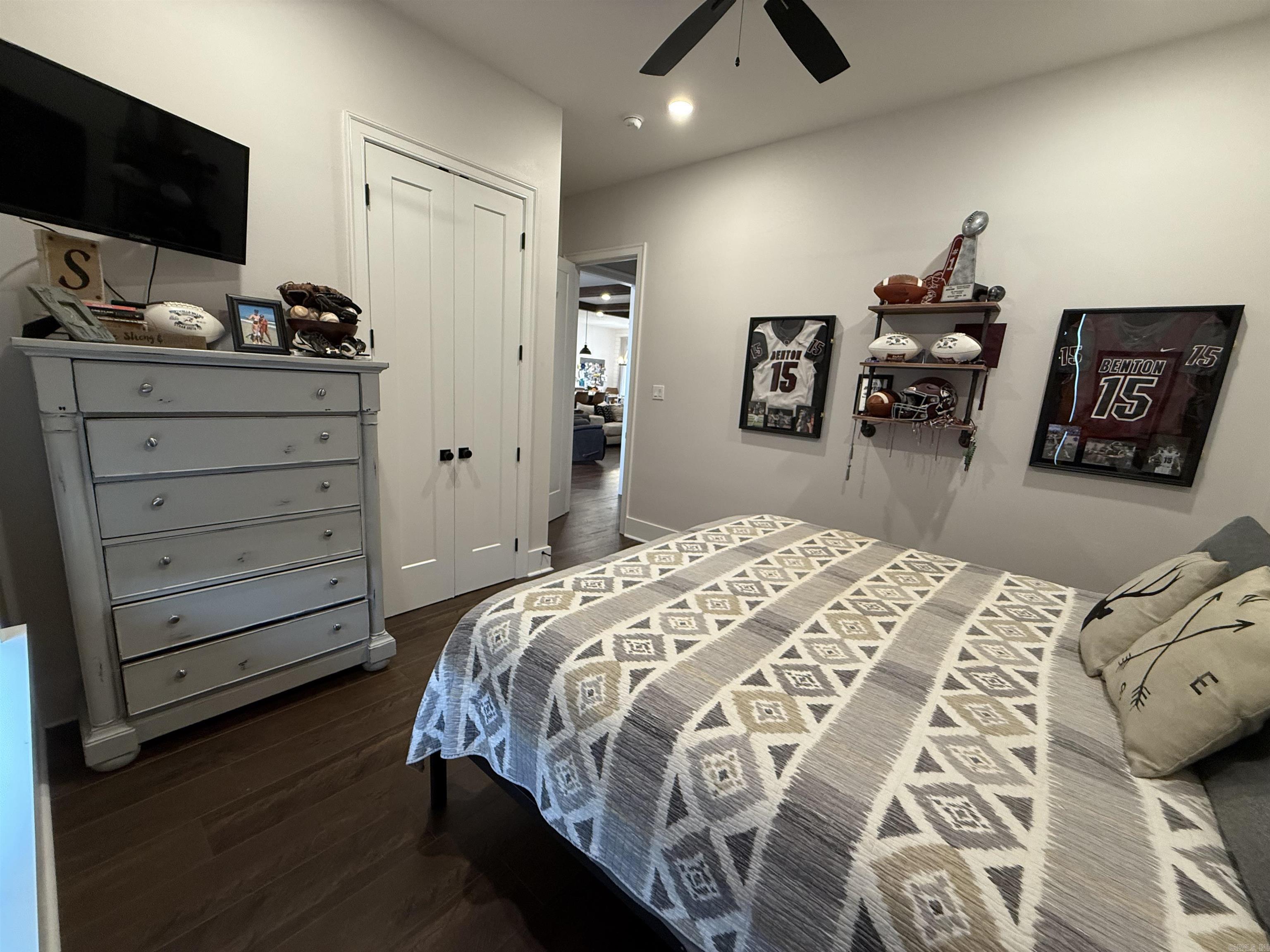 SALT CREEK ESTATES - Residential