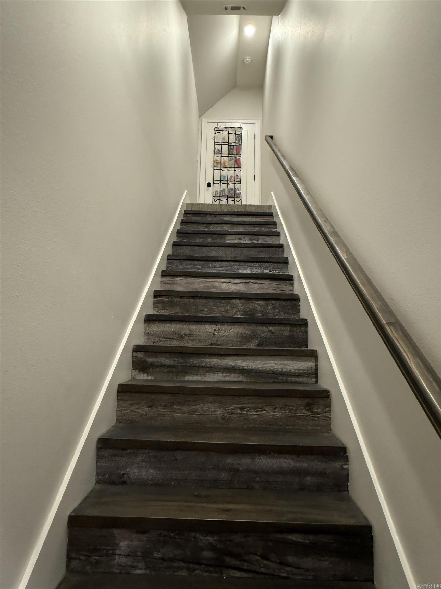 SALT CREEK ESTATES - Residential