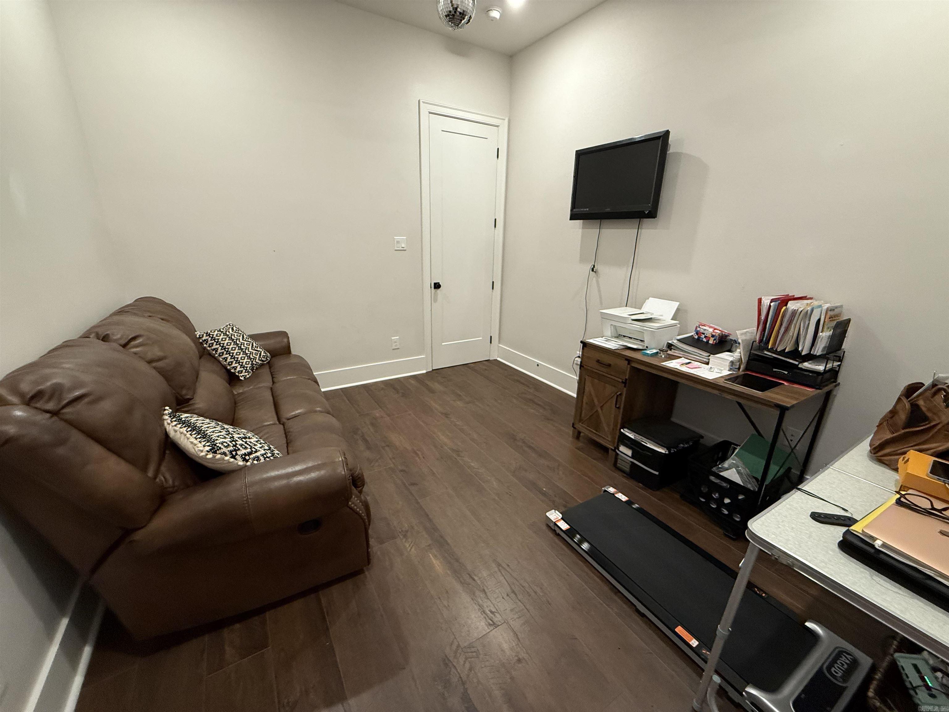 SALT CREEK ESTATES - Residential