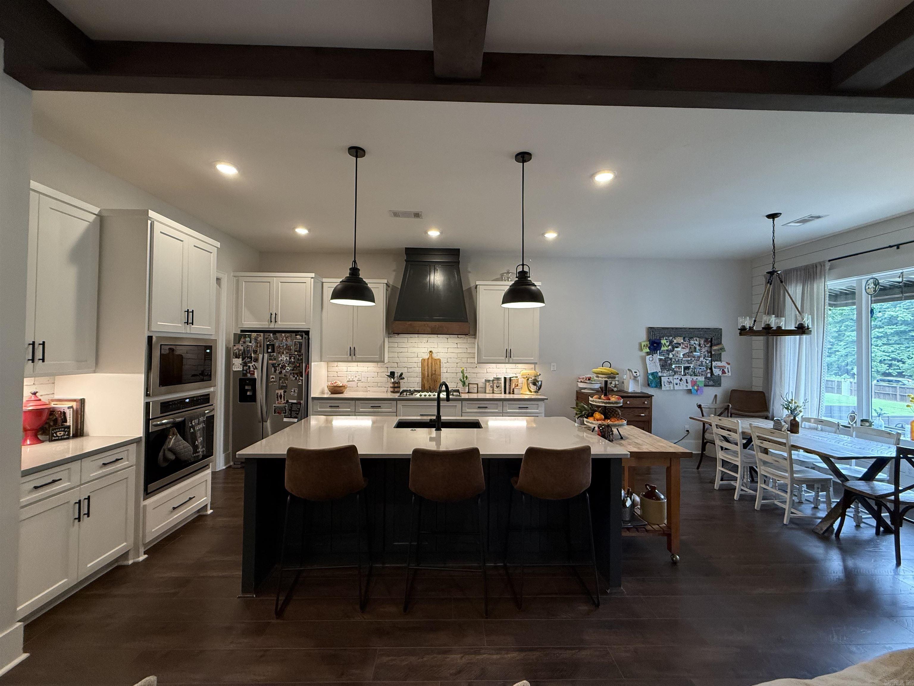 SALT CREEK ESTATES - Residential