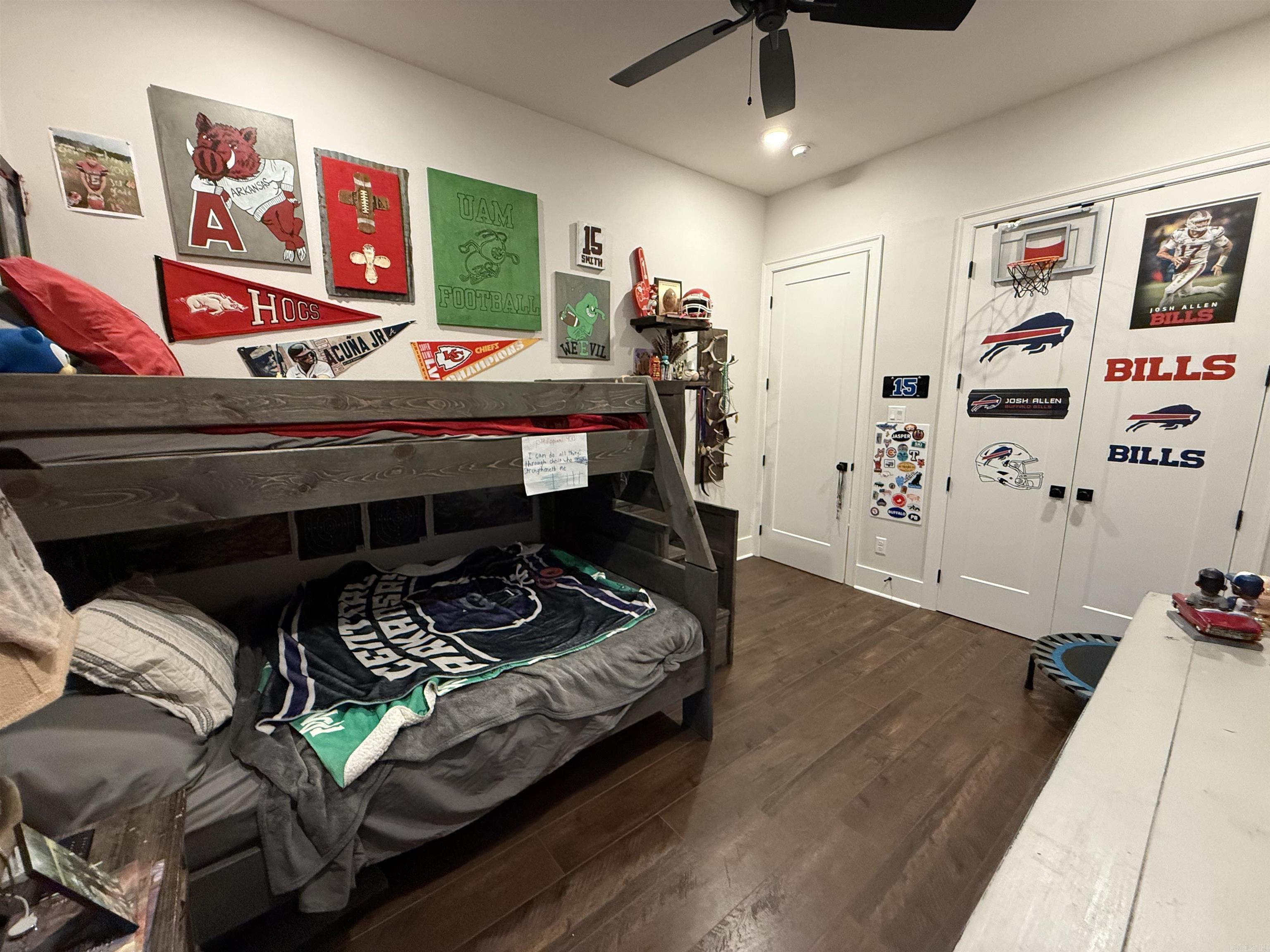 SALT CREEK ESTATES - Residential