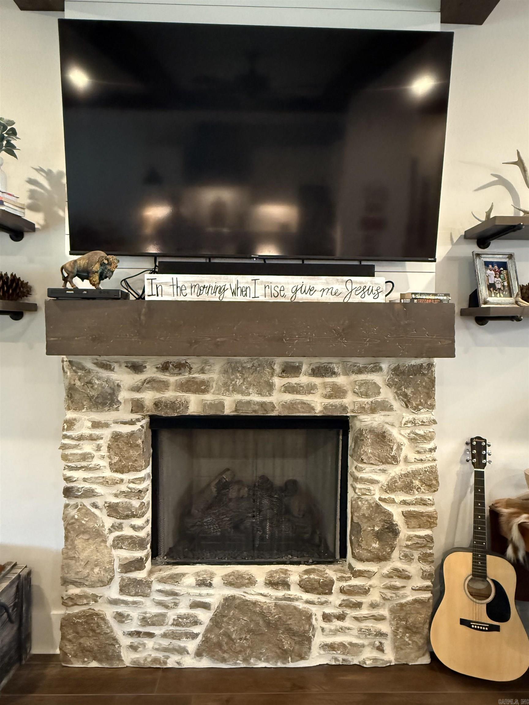 SALT CREEK ESTATES - Residential