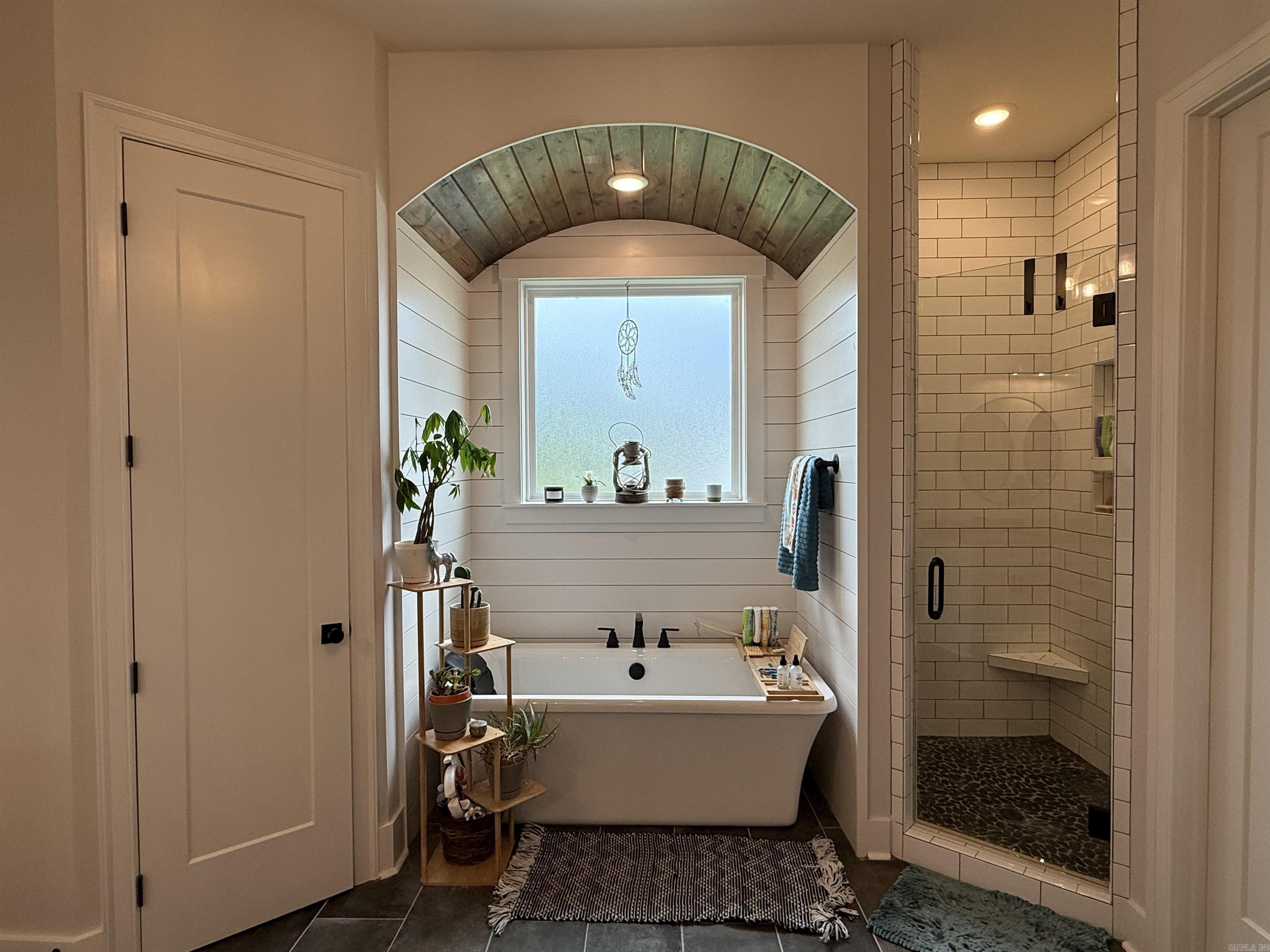 SALT CREEK ESTATES - Residential