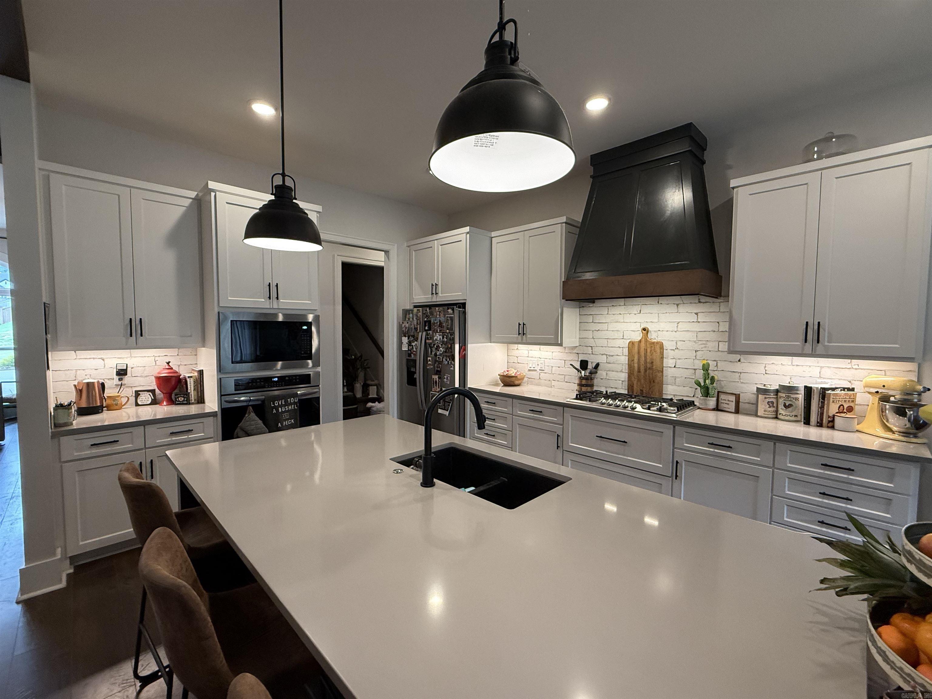 SALT CREEK ESTATES - Residential