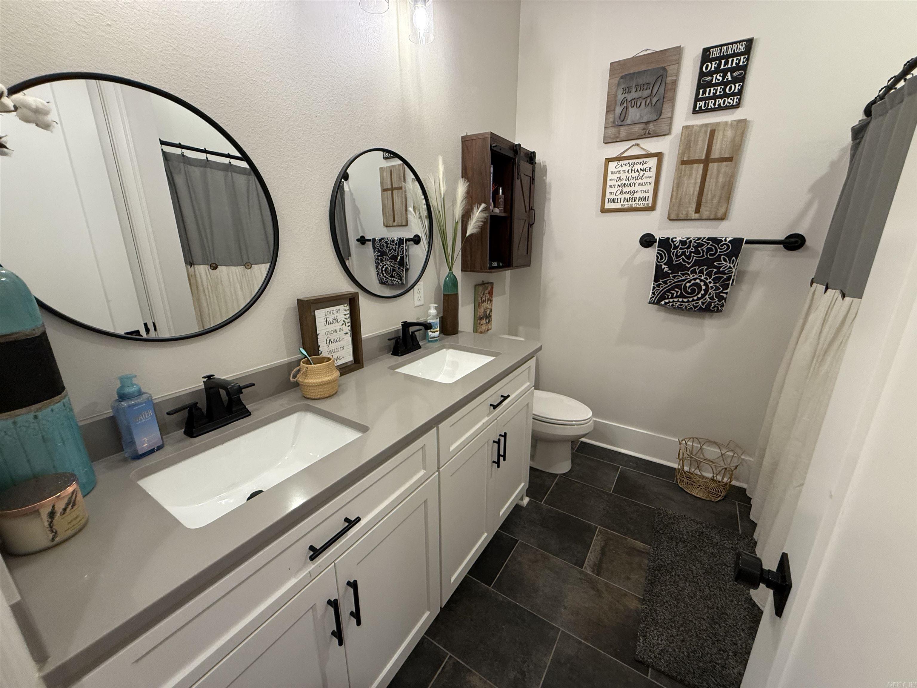 SALT CREEK ESTATES - Residential