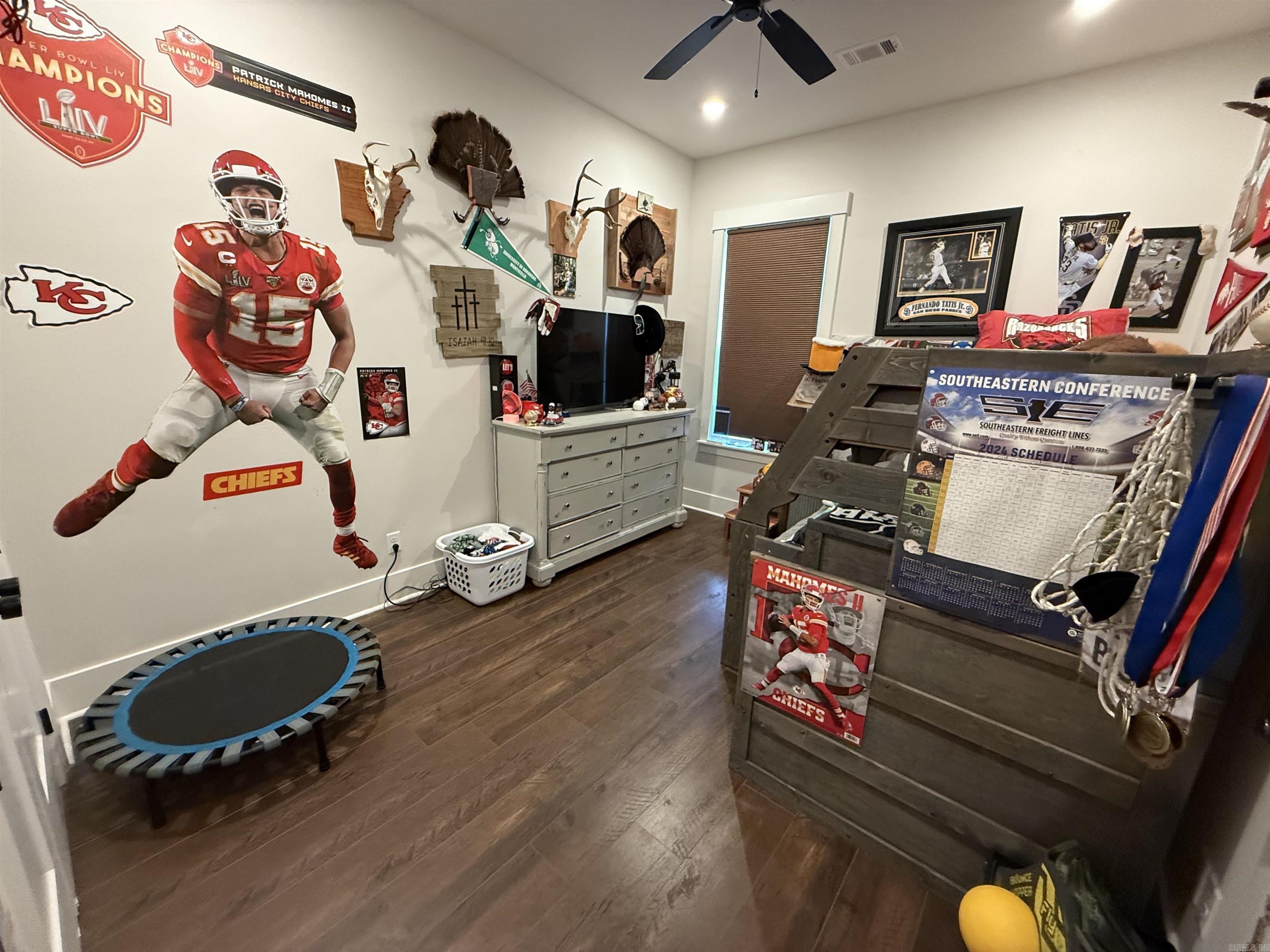 SALT CREEK ESTATES - Residential