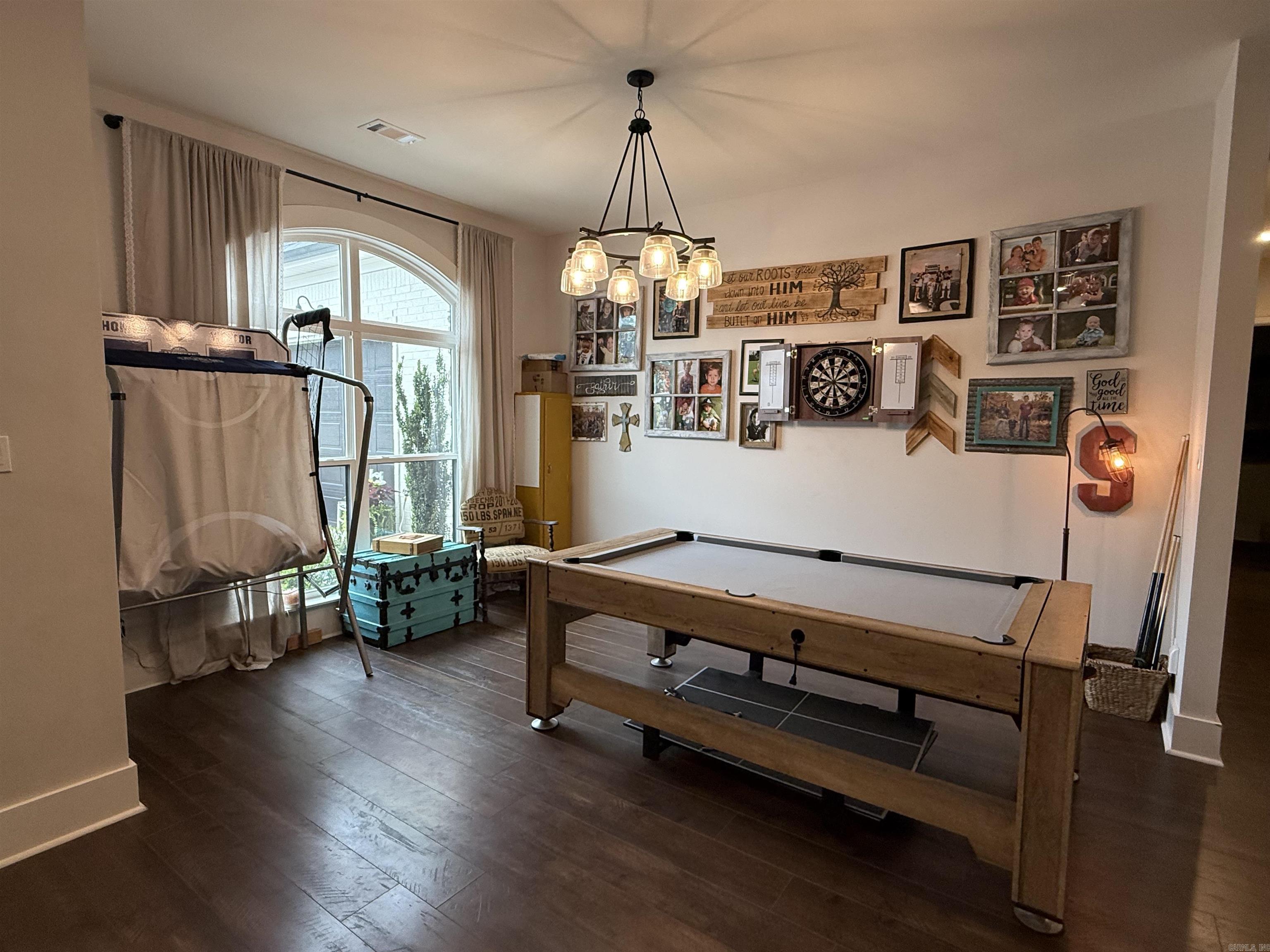 SALT CREEK ESTATES - Residential