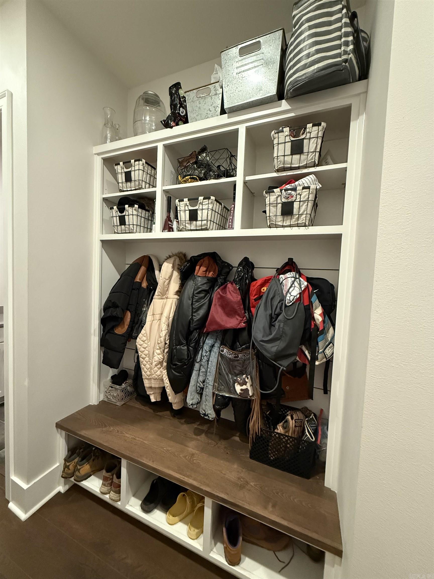 SALT CREEK ESTATES - Residential