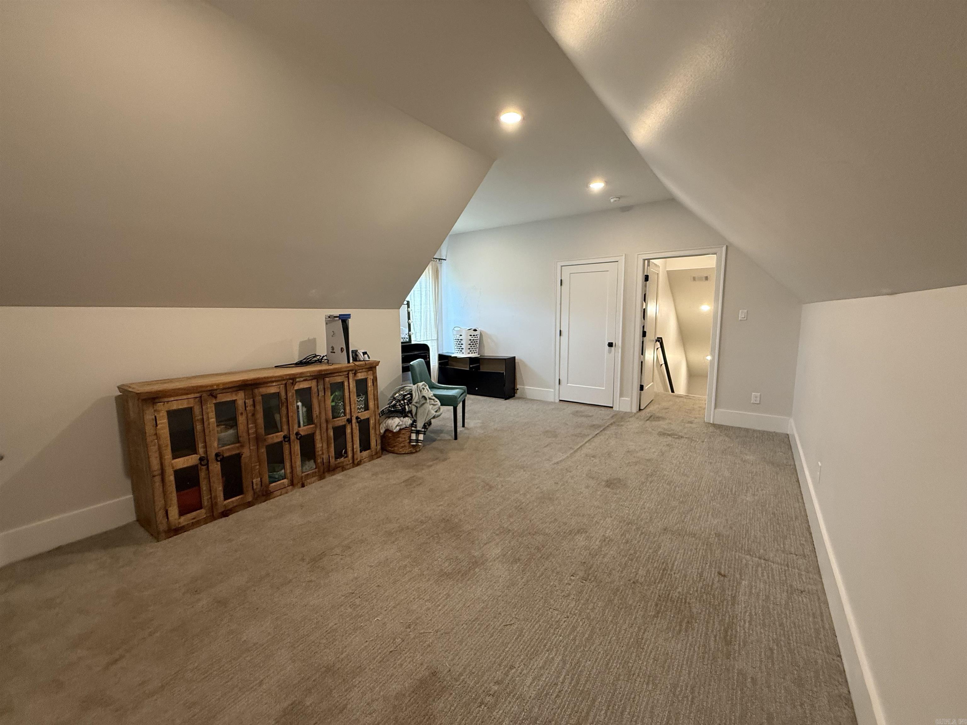 SALT CREEK ESTATES - Residential