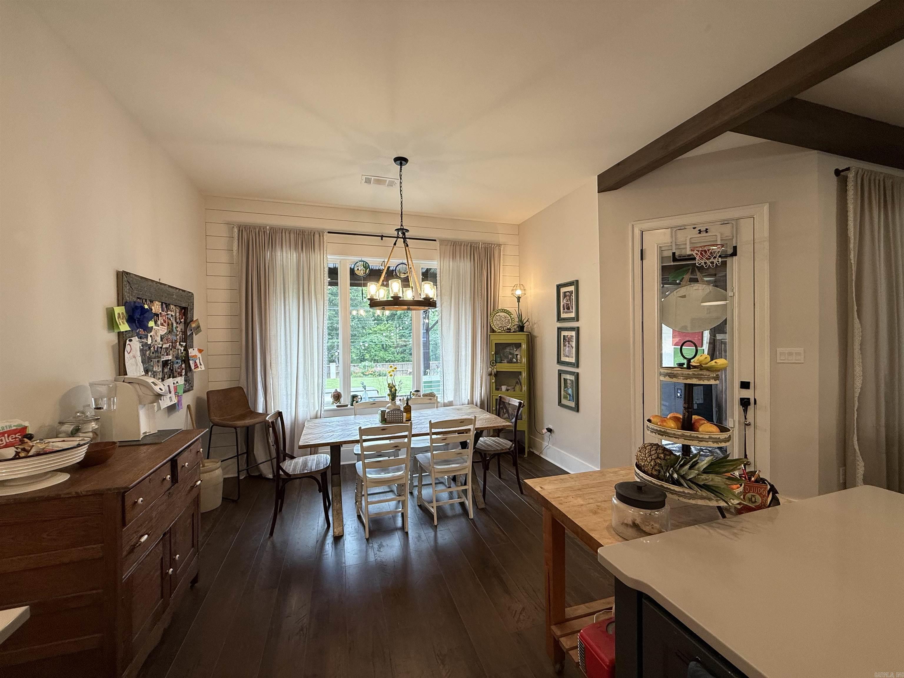 SALT CREEK ESTATES - Residential