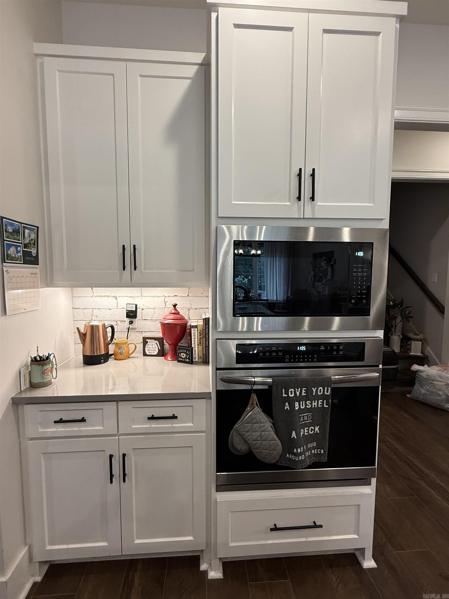 SALT CREEK ESTATES - Residential