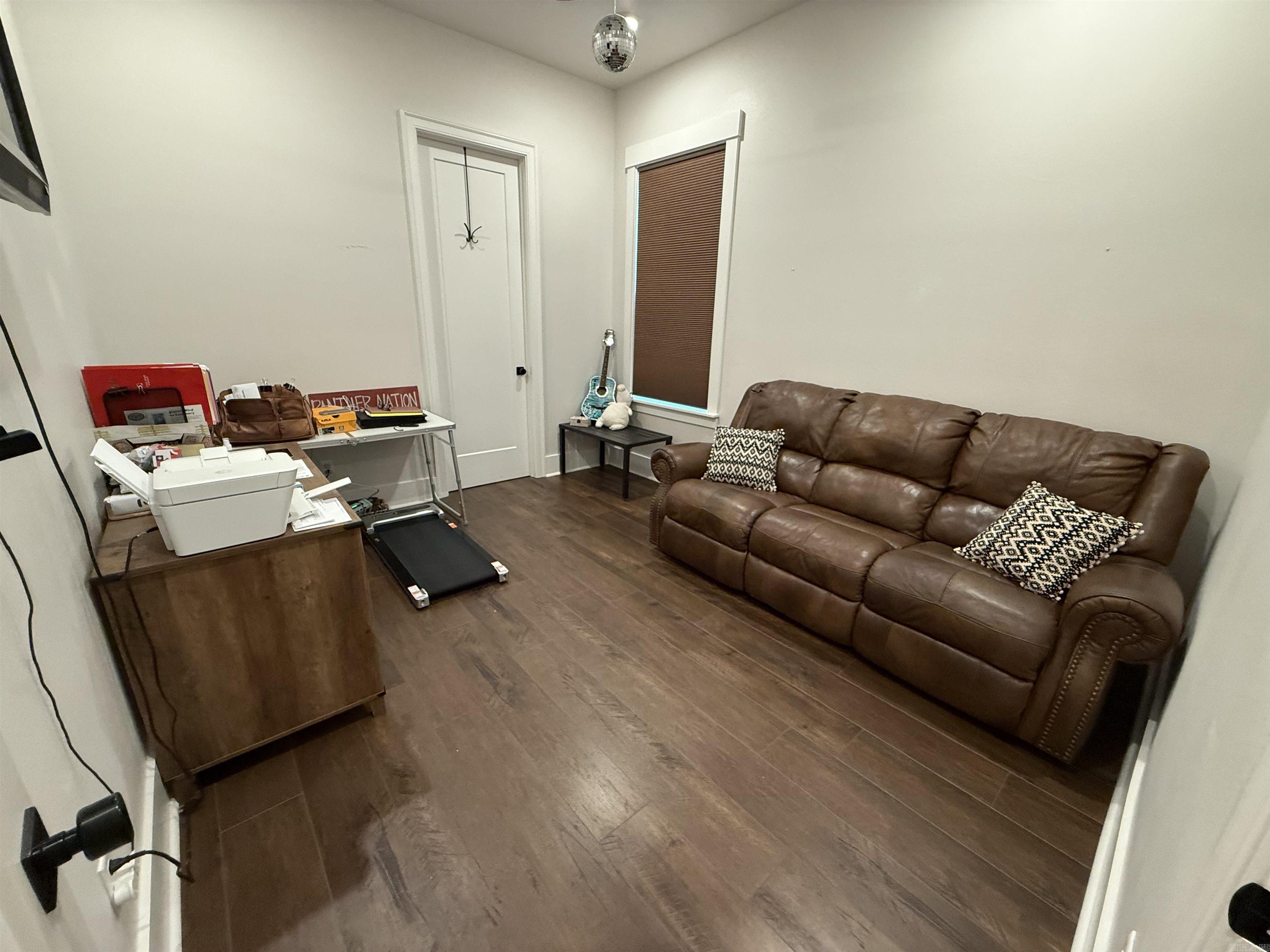 SALT CREEK ESTATES - Residential