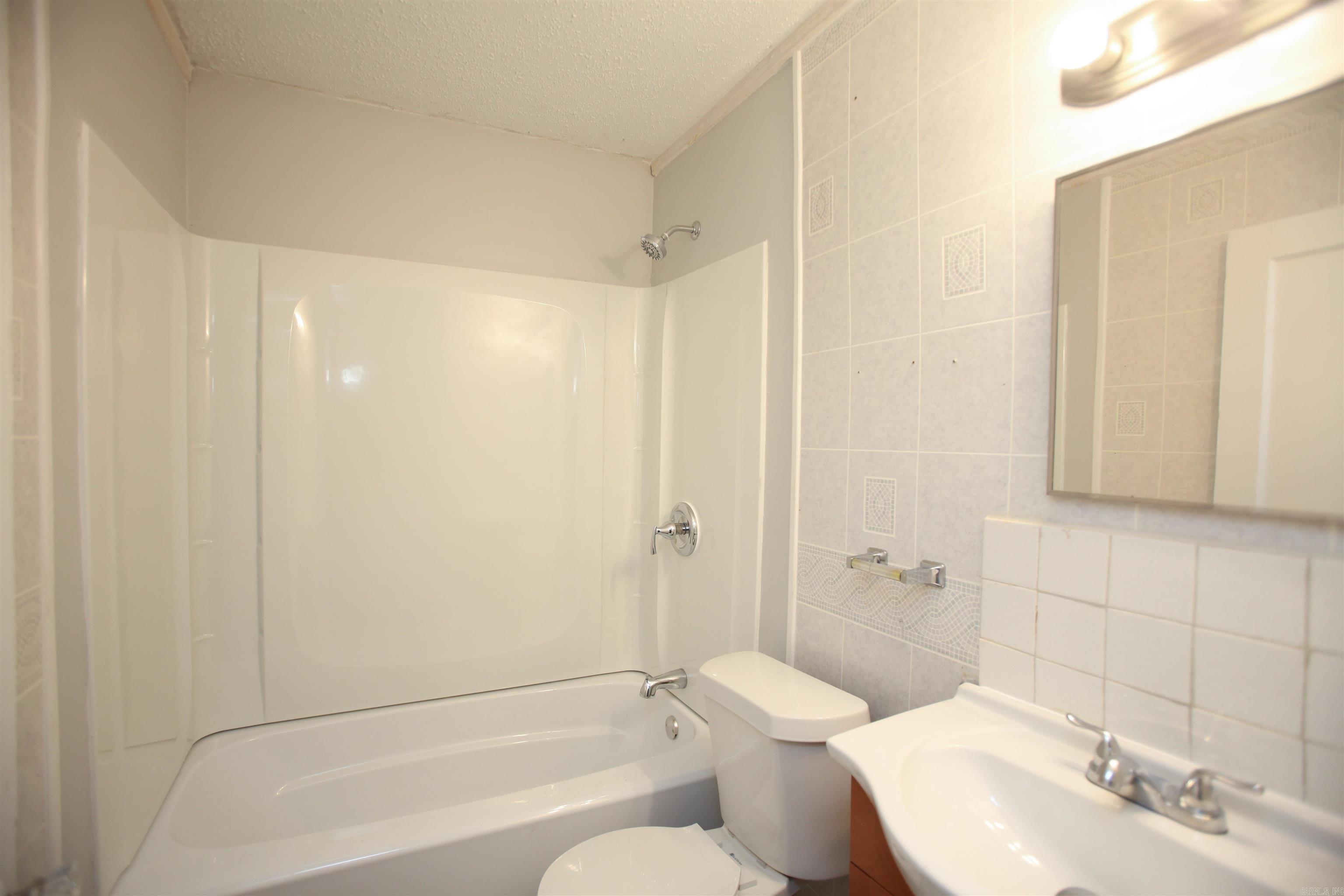 HYDE PARK - Residential