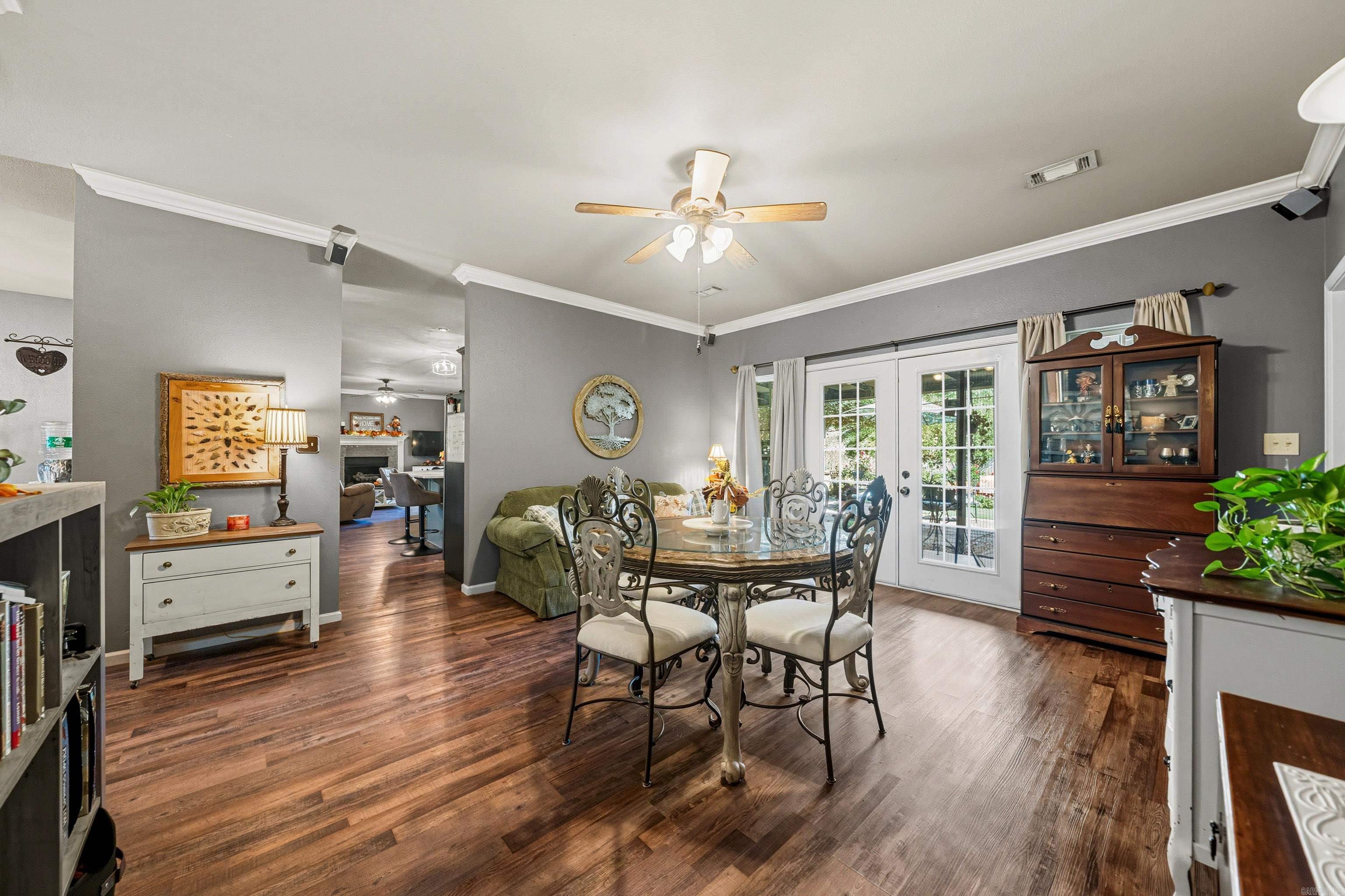 MAPLEWOOD ESTATES - Residential
