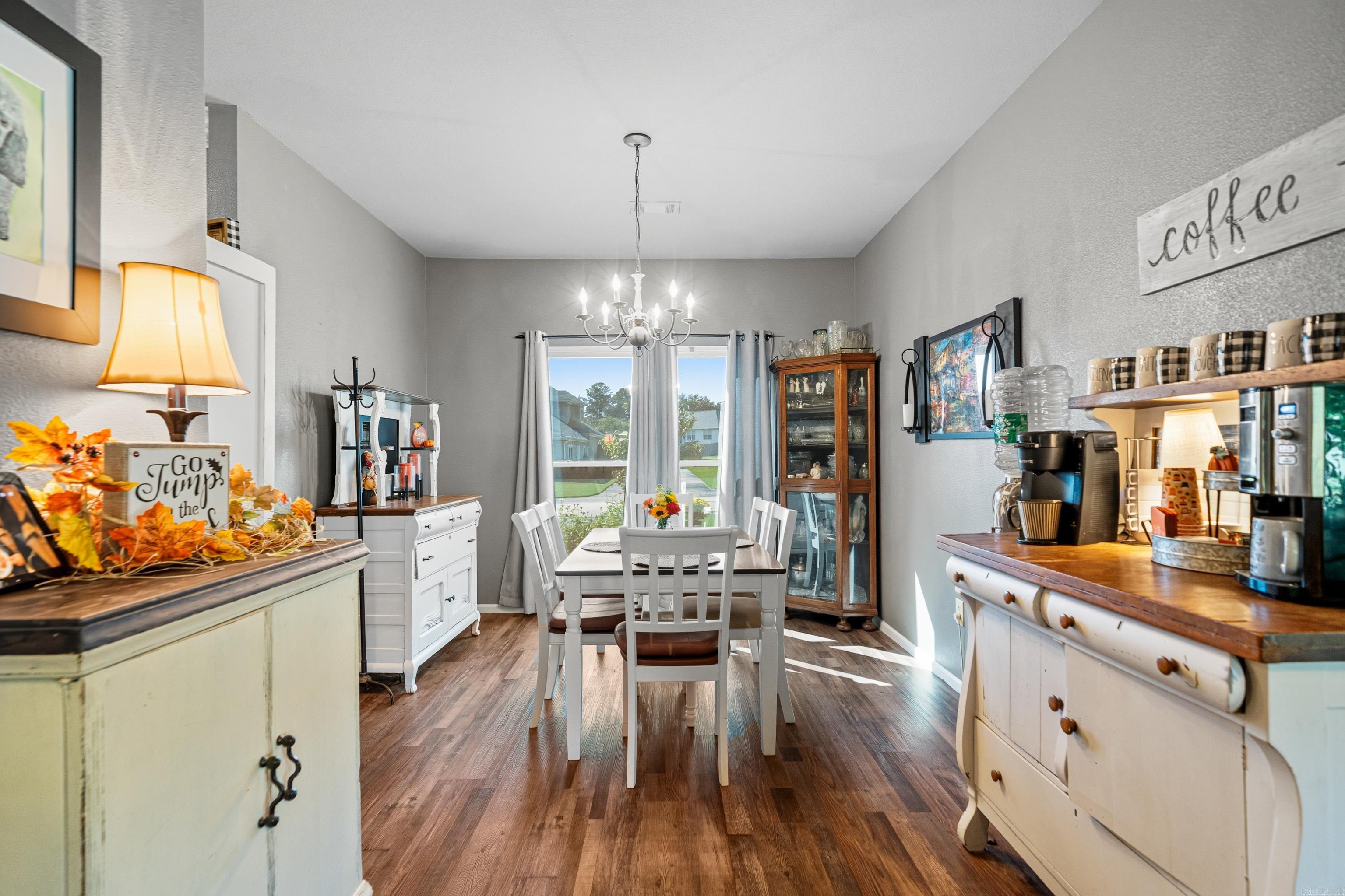 MAPLEWOOD ESTATES - Residential