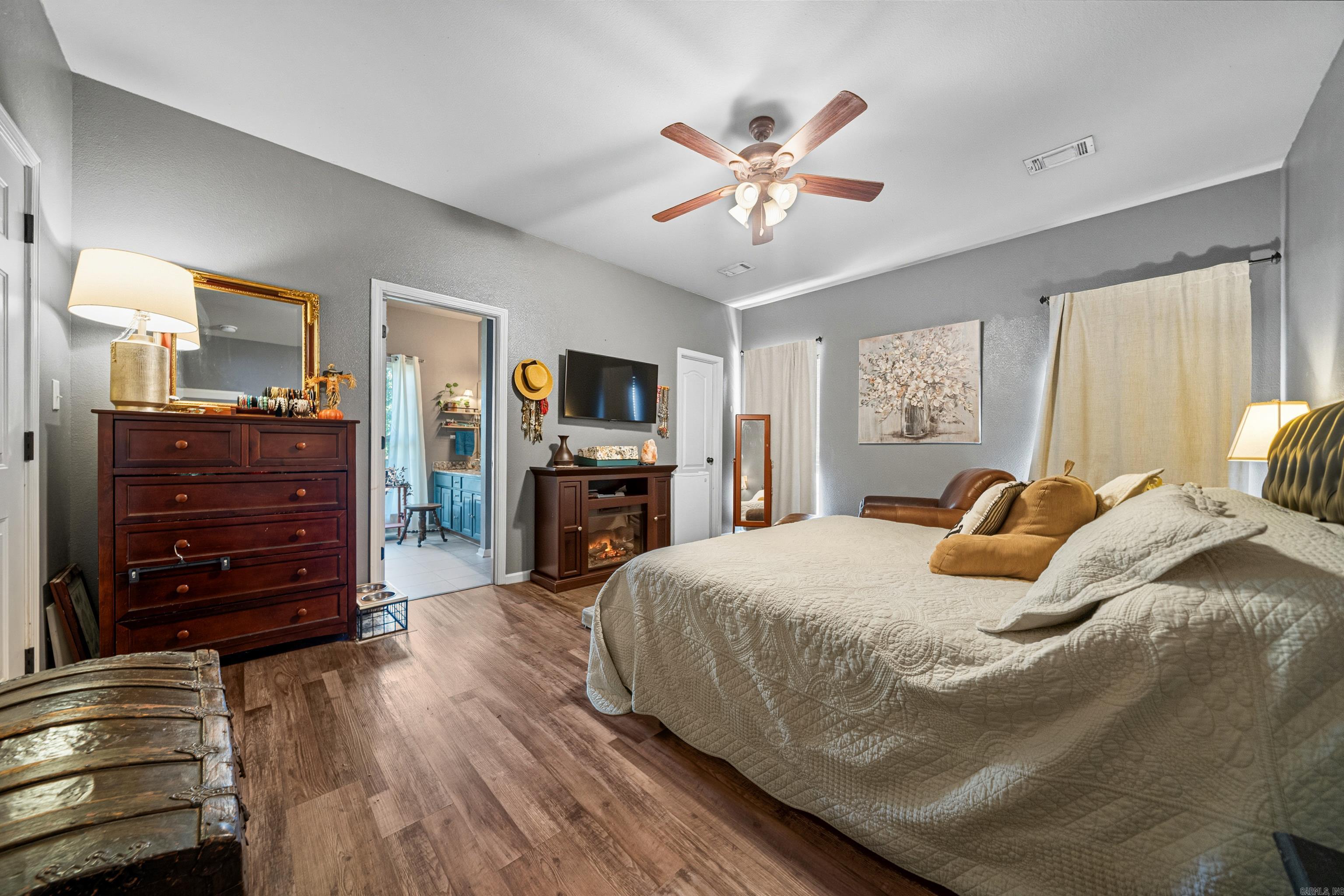 MAPLEWOOD ESTATES - Residential