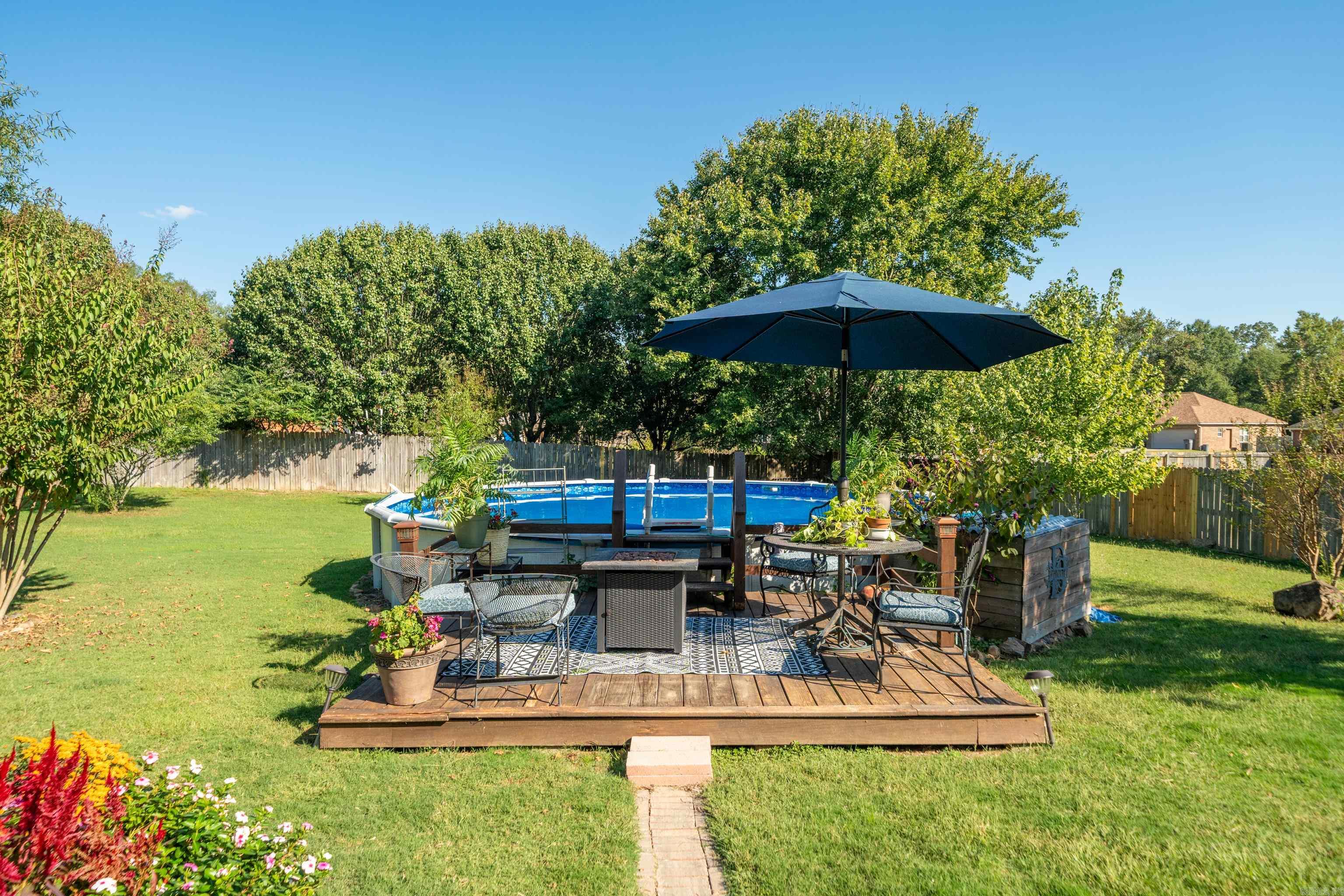 MAPLEWOOD ESTATES - Residential