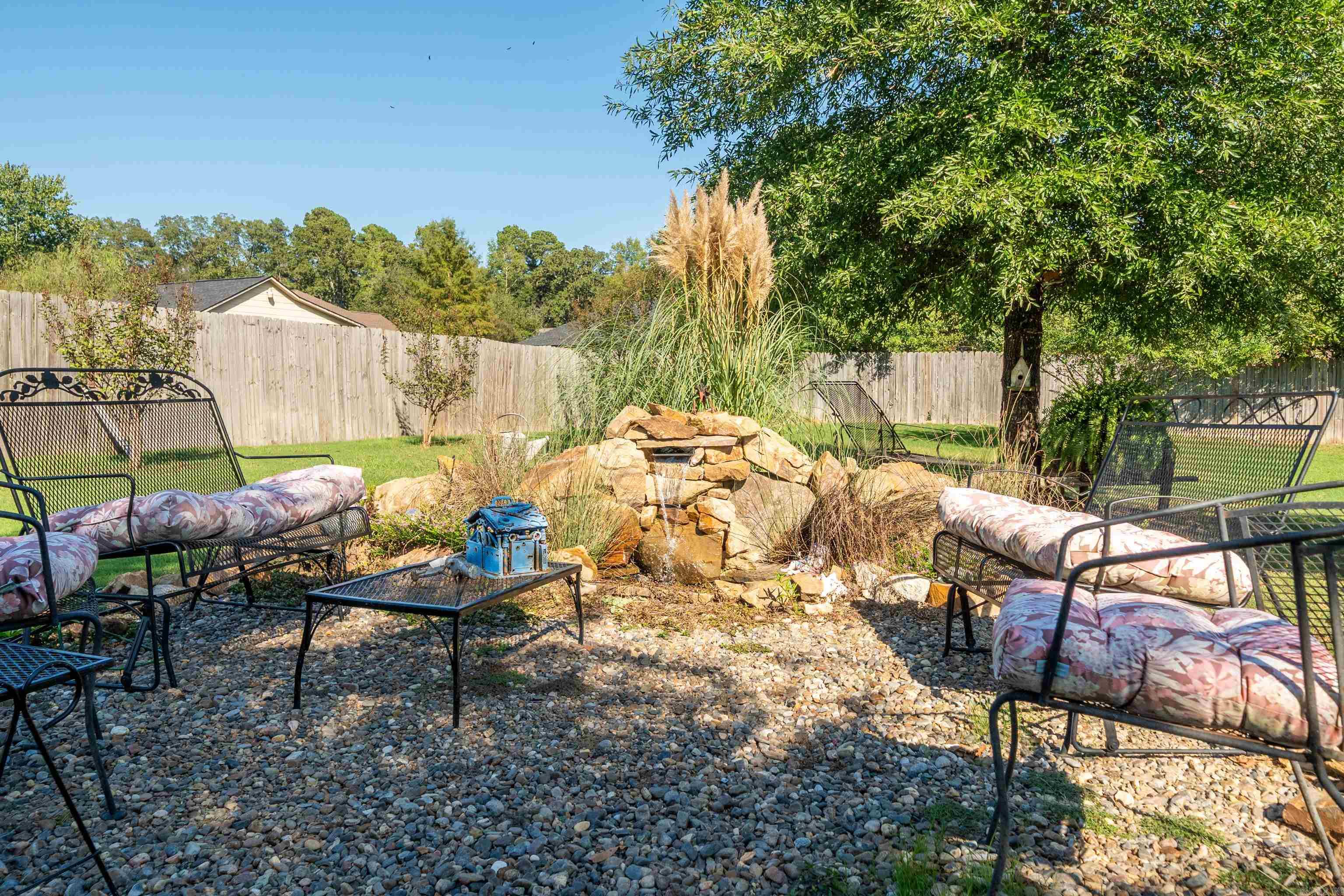 MAPLEWOOD ESTATES - Residential