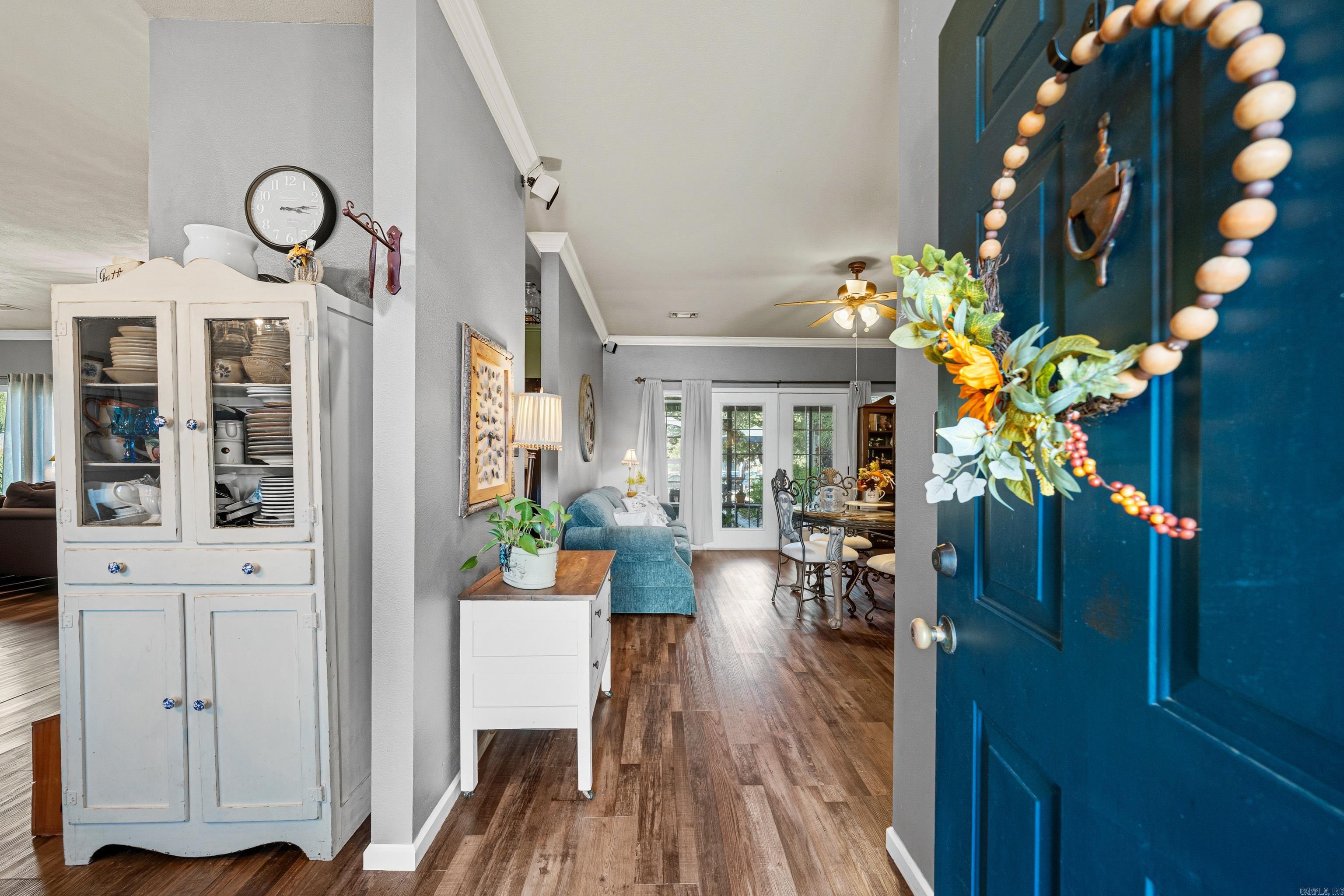MAPLEWOOD ESTATES - Residential