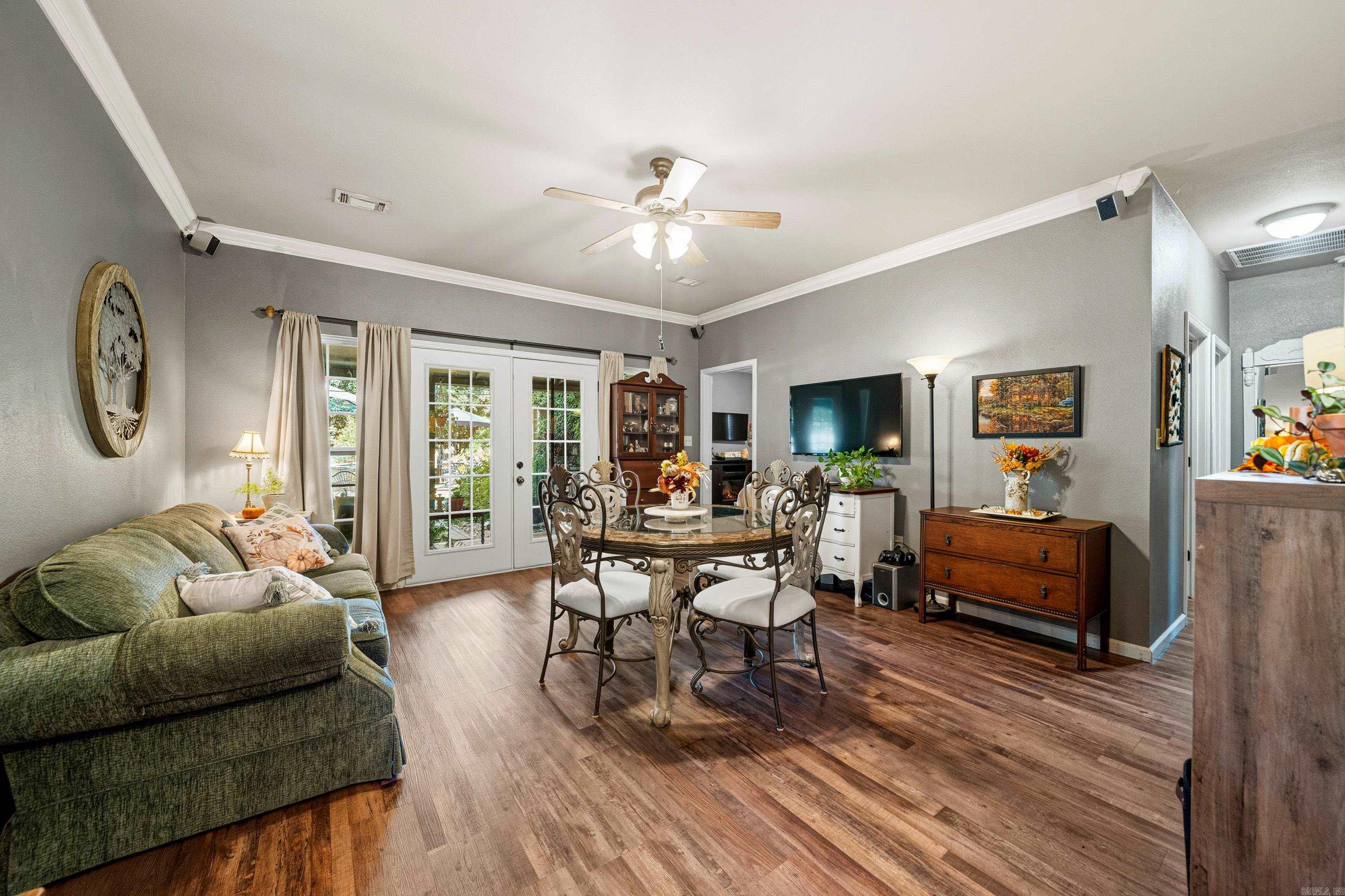 MAPLEWOOD ESTATES - Residential