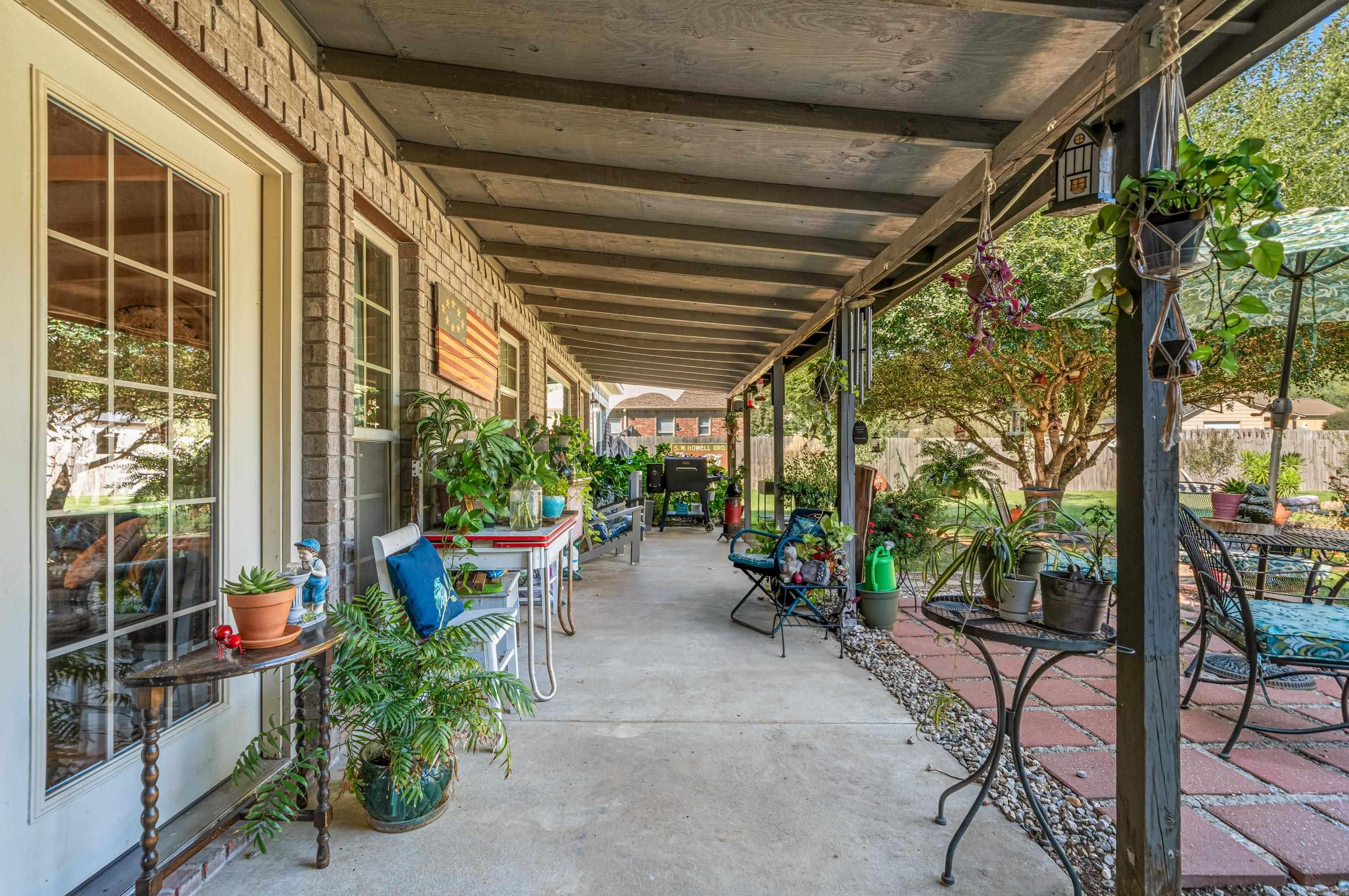 MAPLEWOOD ESTATES - Residential