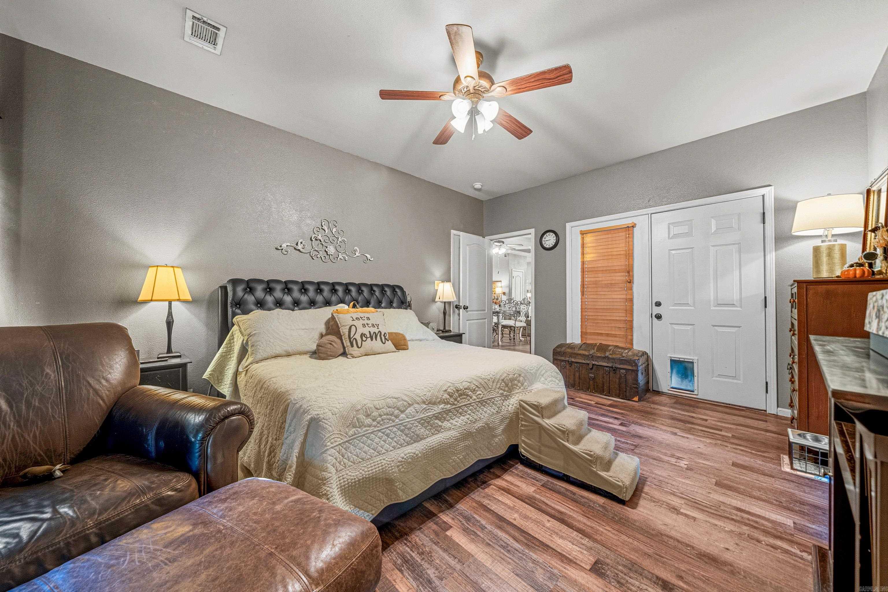 MAPLEWOOD ESTATES - Residential