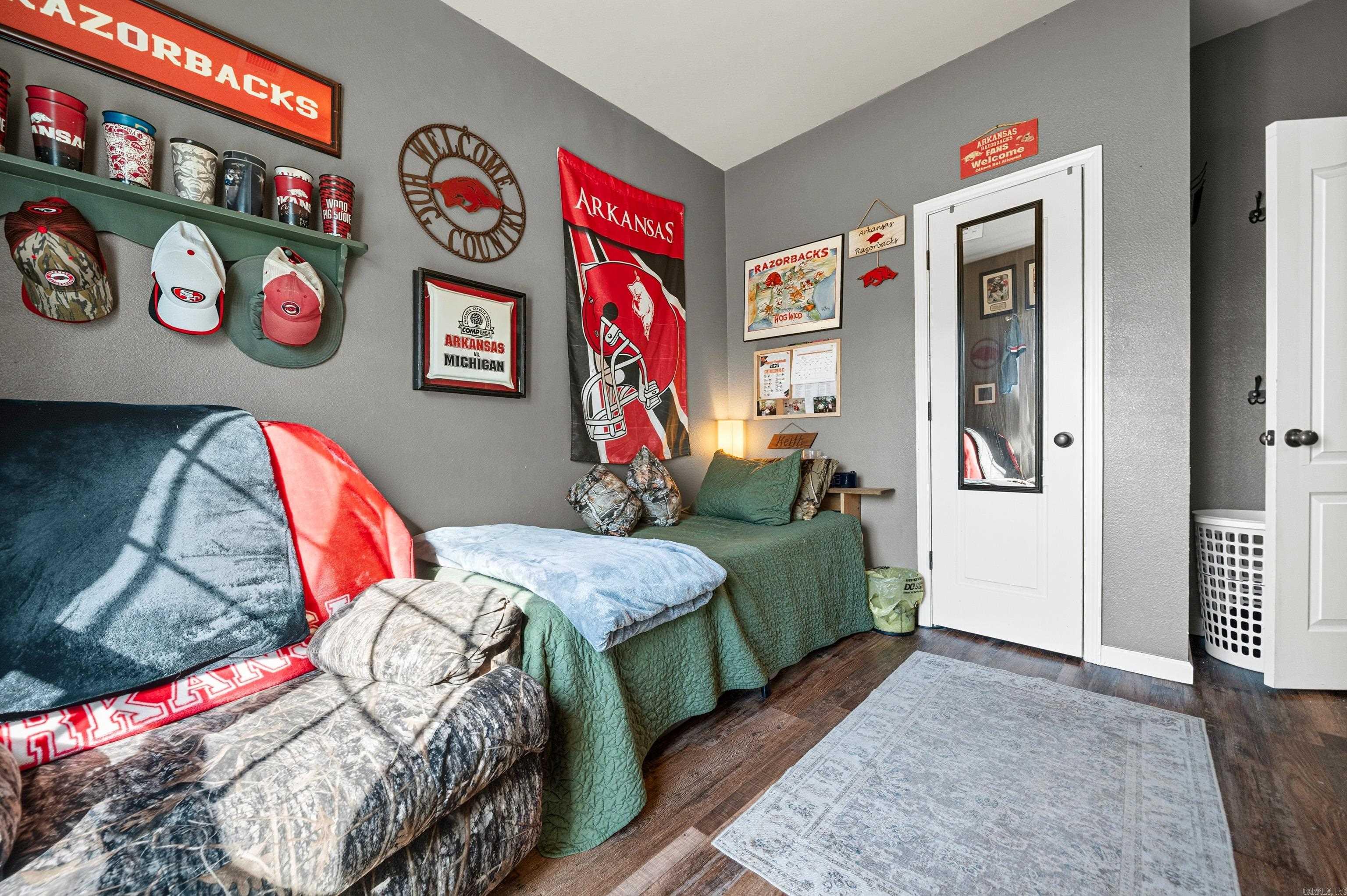 MAPLEWOOD ESTATES - Residential