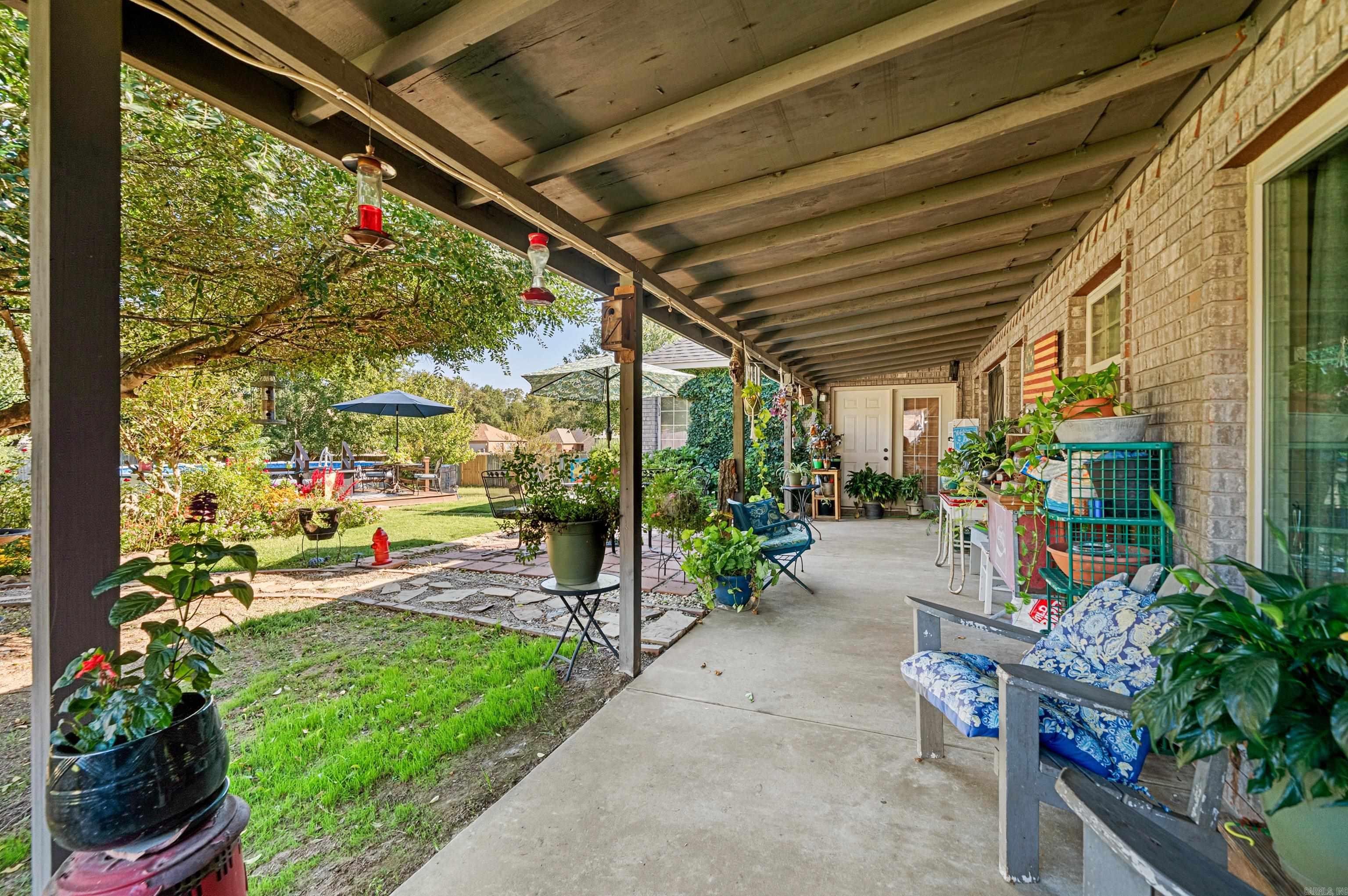 MAPLEWOOD ESTATES - Residential