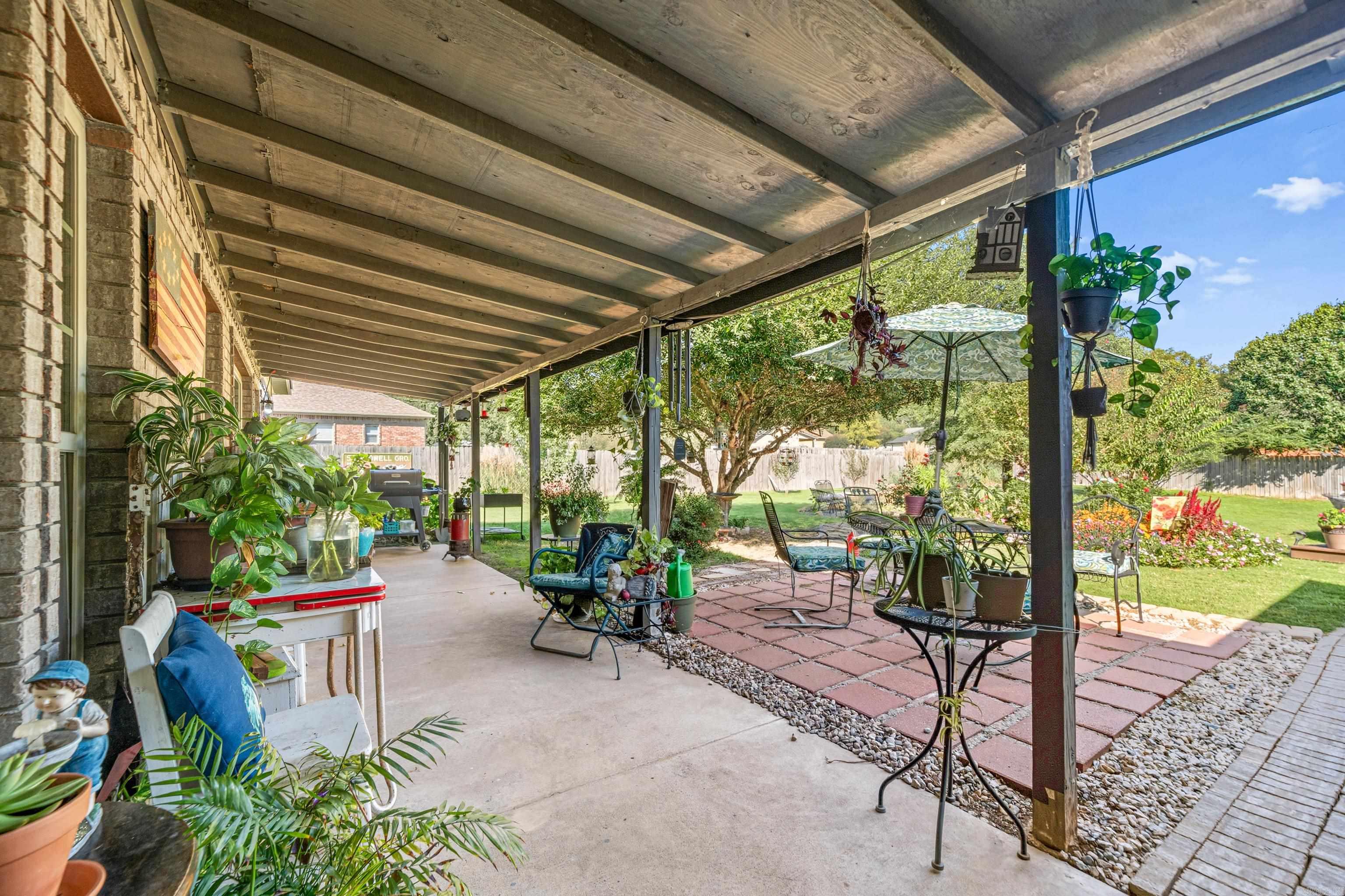 MAPLEWOOD ESTATES - Residential