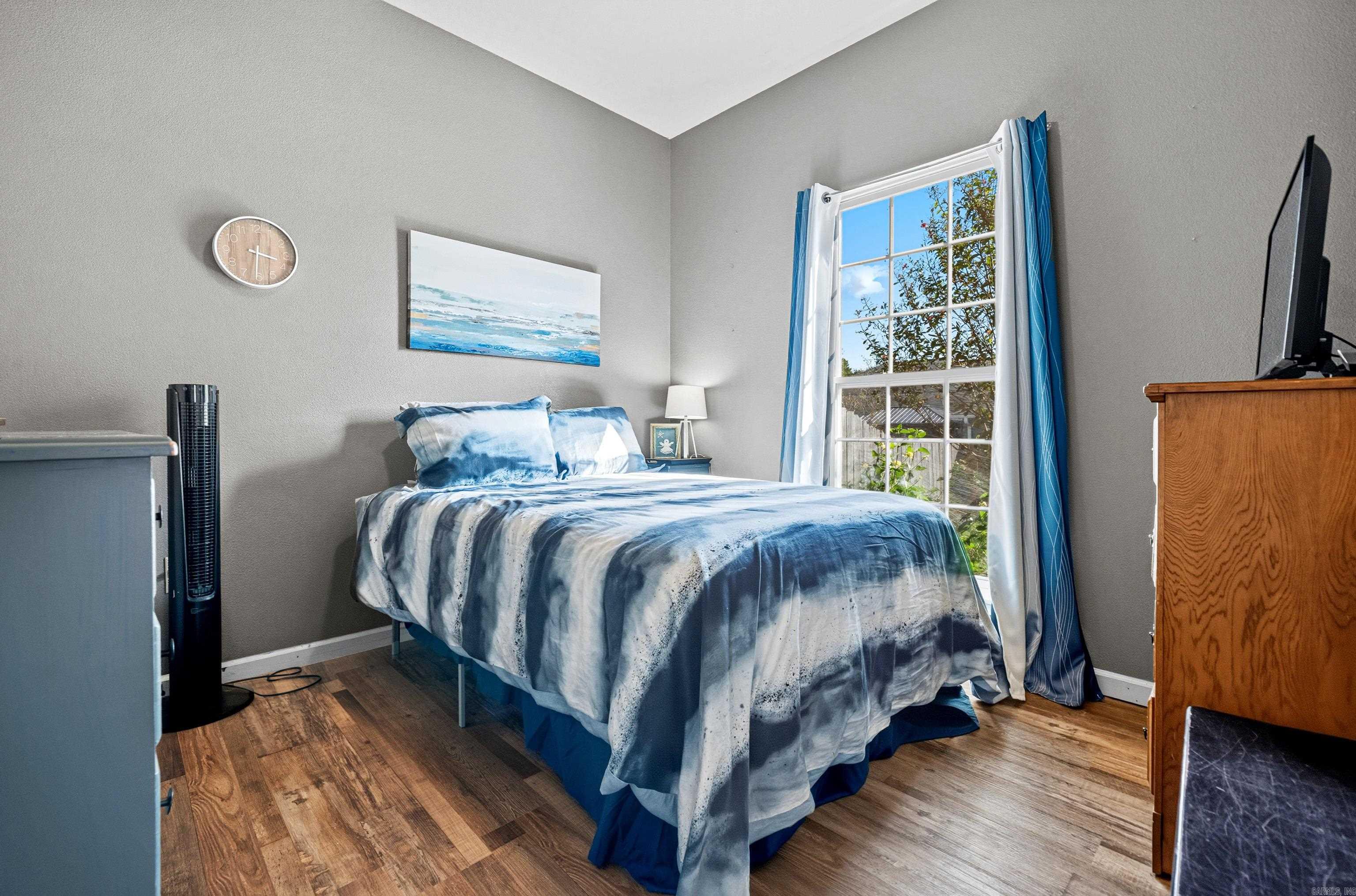 MAPLEWOOD ESTATES - Residential