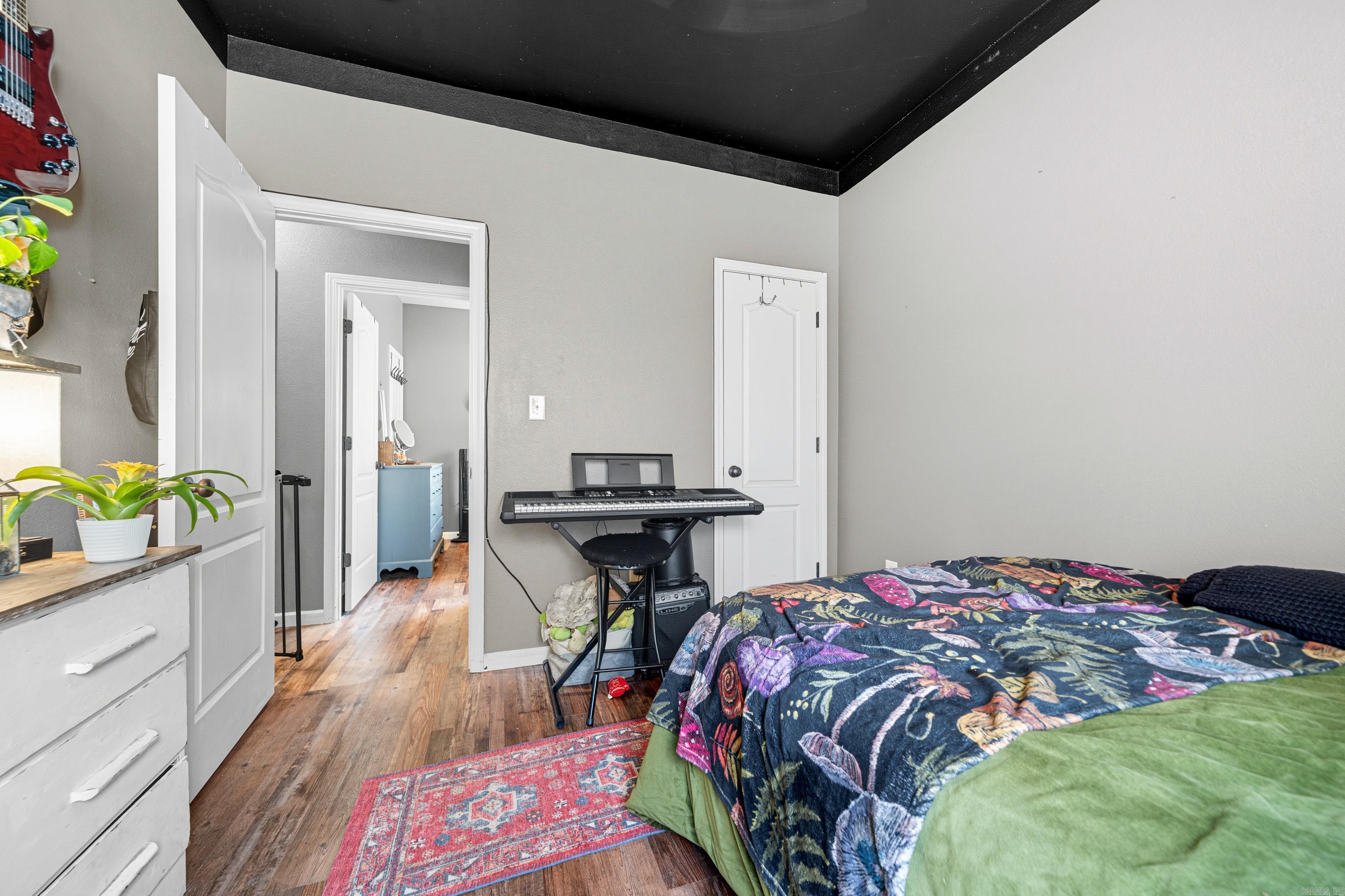 MAPLEWOOD ESTATES - Residential